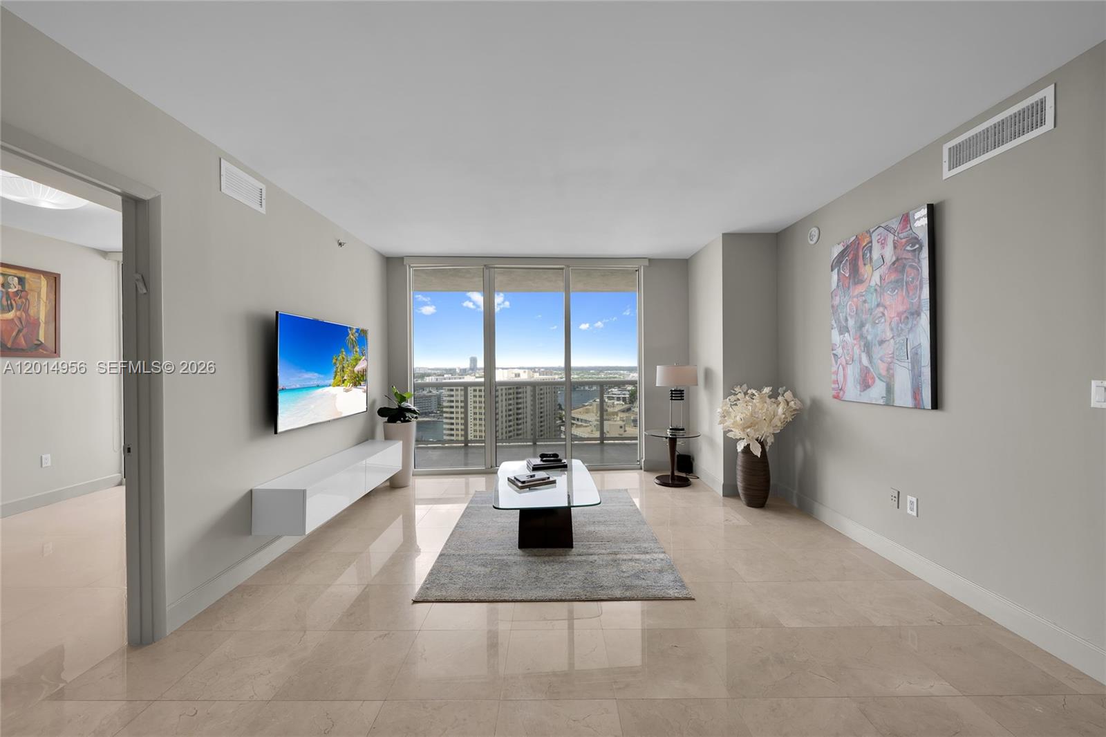 Property photo # 3