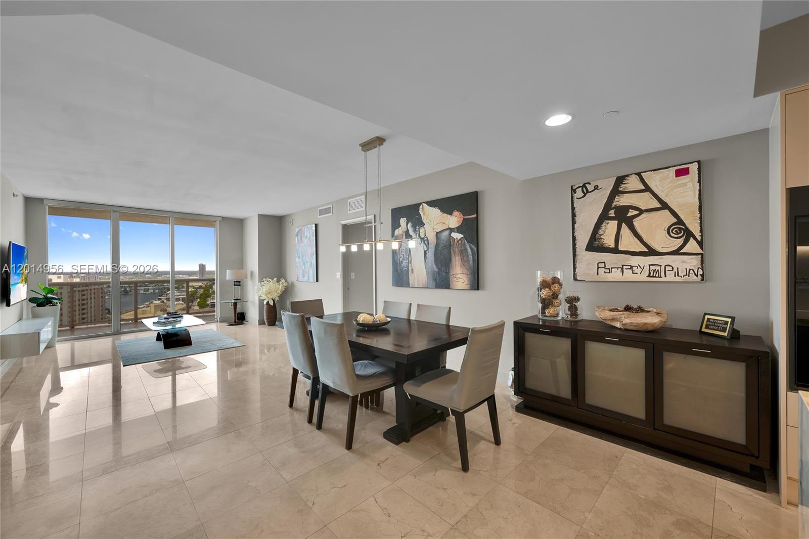 Property photo # 5