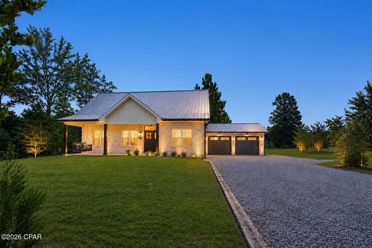 Details for 5714 Maude Road, Panama City, FL 32404