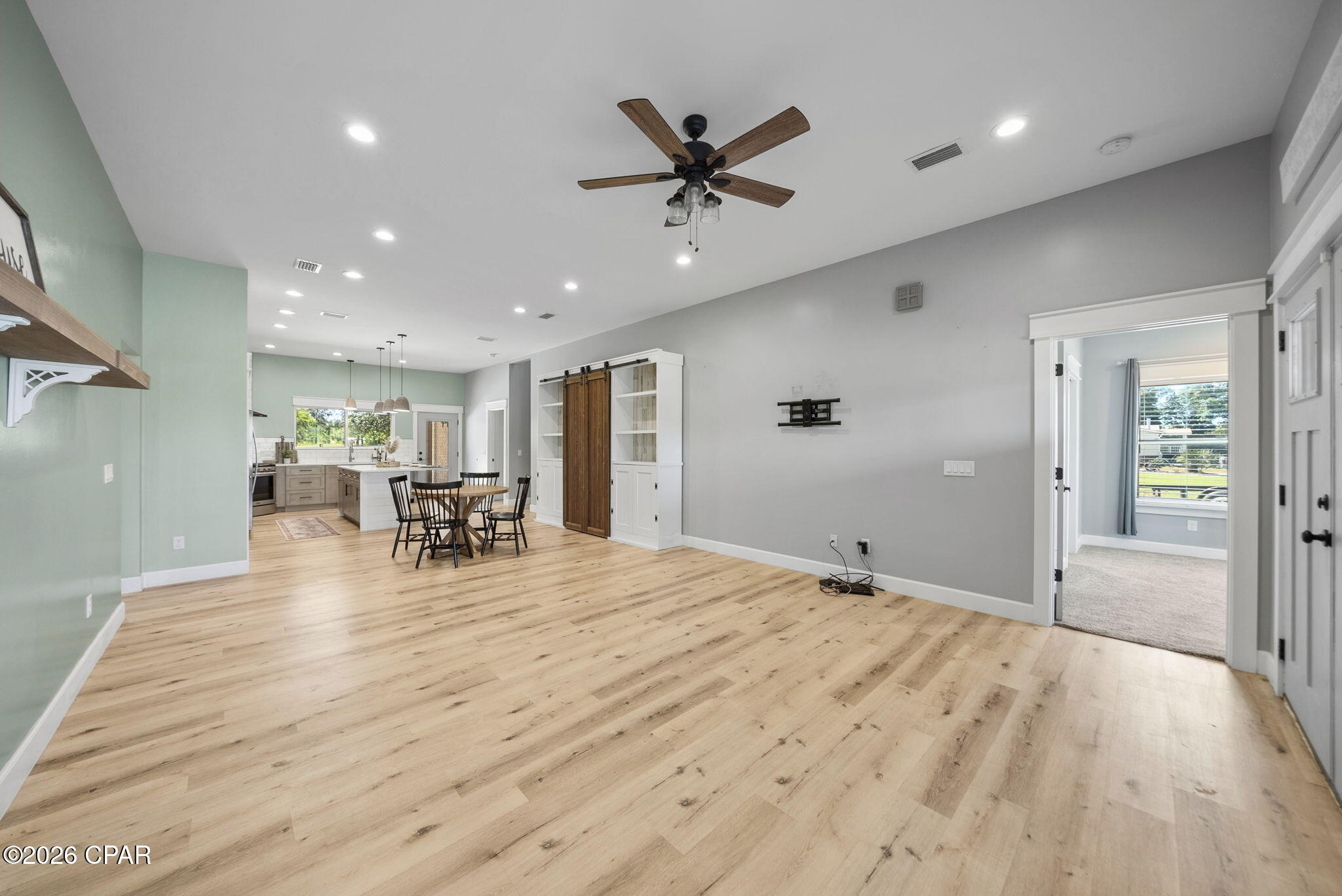 Image 10 For 5714 Maude Road