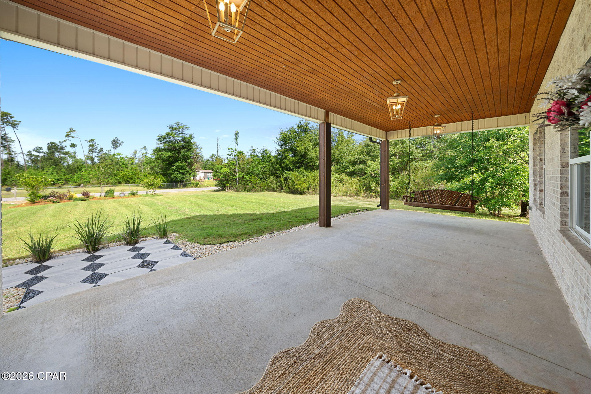 Image 3 For 5714 Maude Road