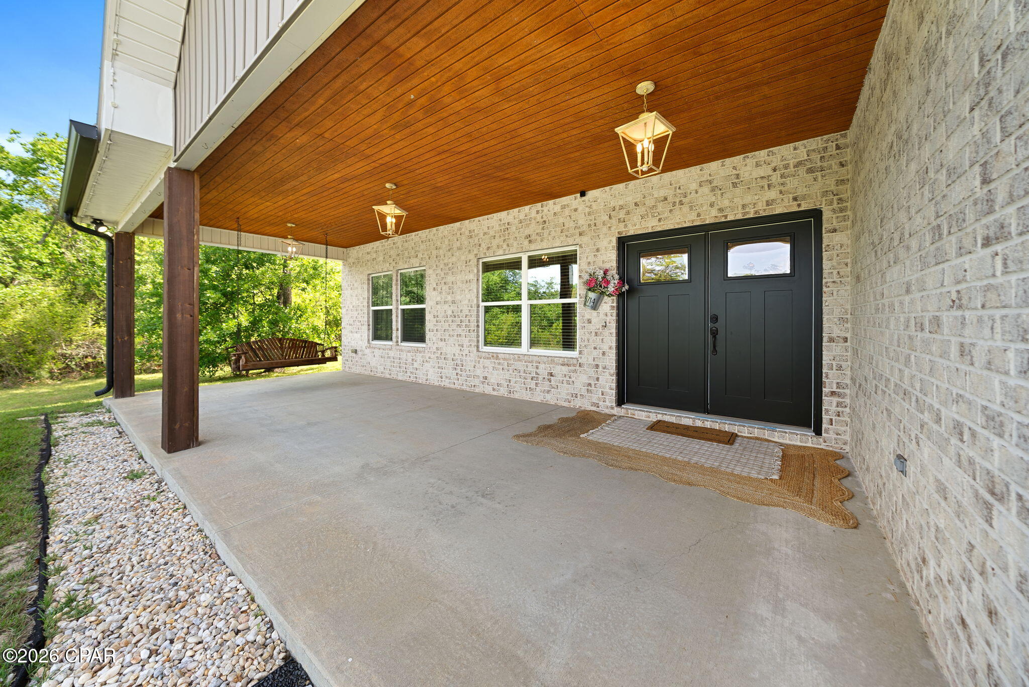 Image 3 For 5714 Maude Road