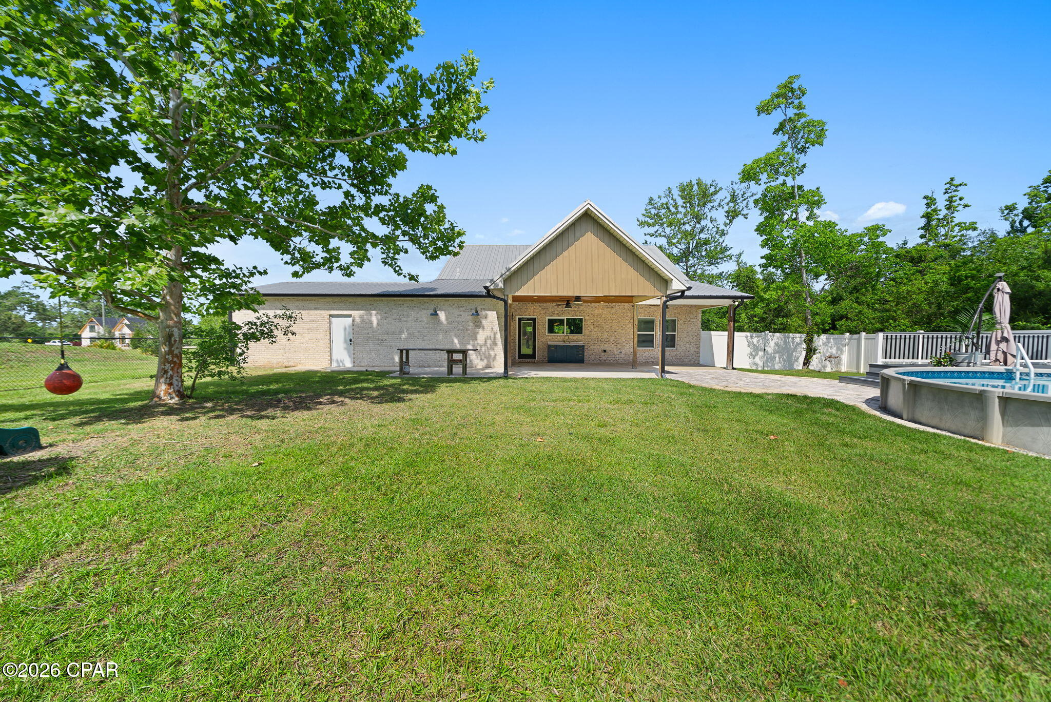 Image 33 For 5714 Maude Road