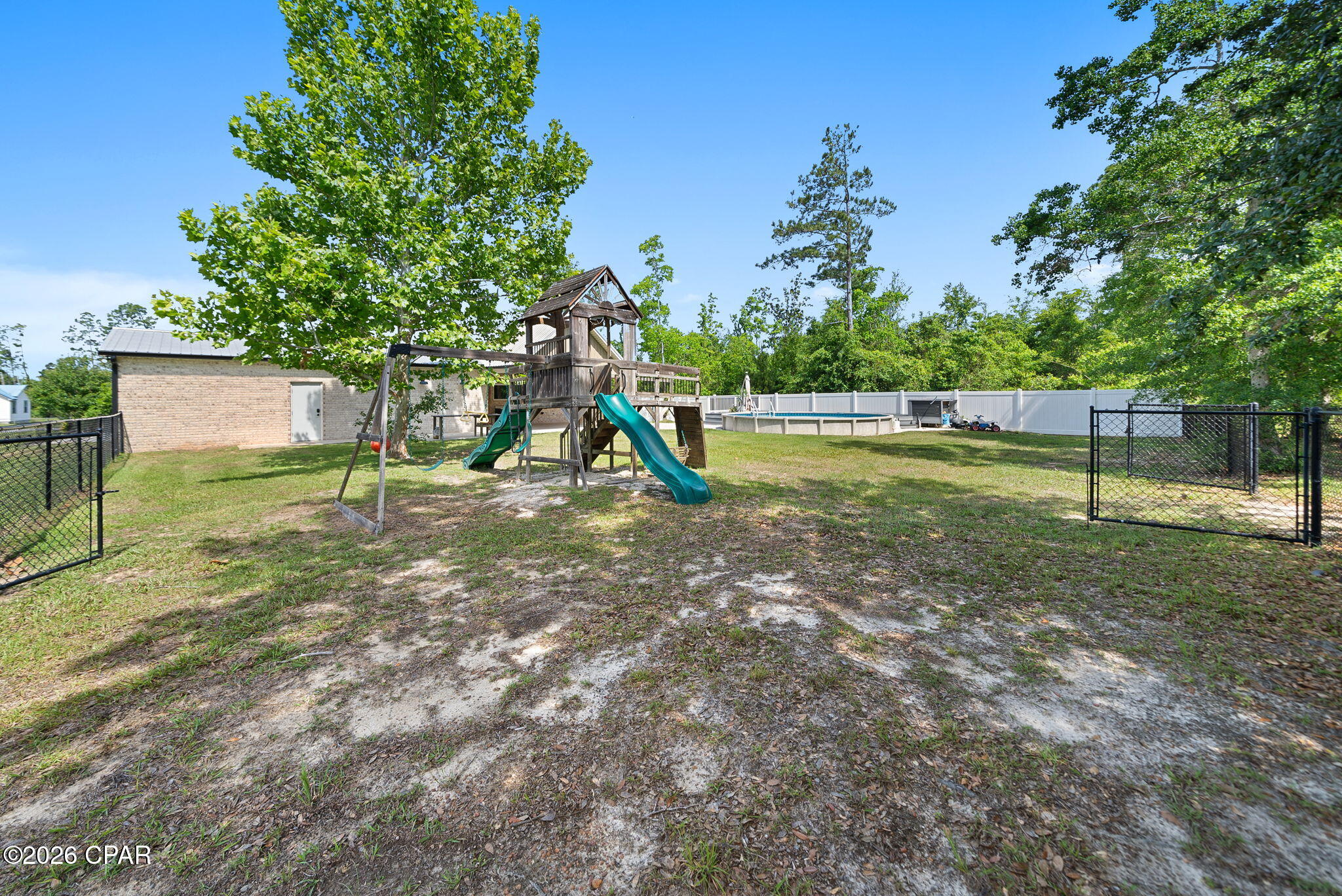 Image 34 For 5714 Maude Road