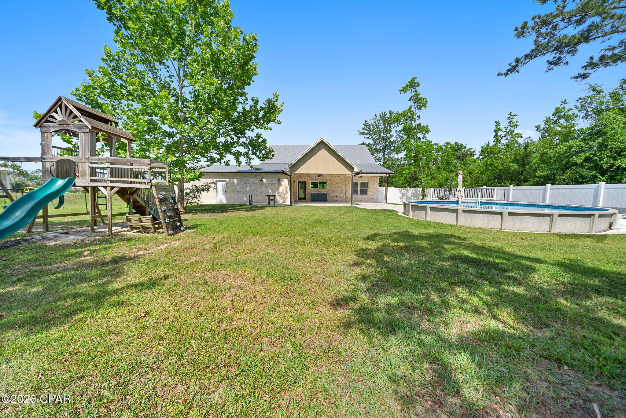 Image 35 For 5714 Maude Road
