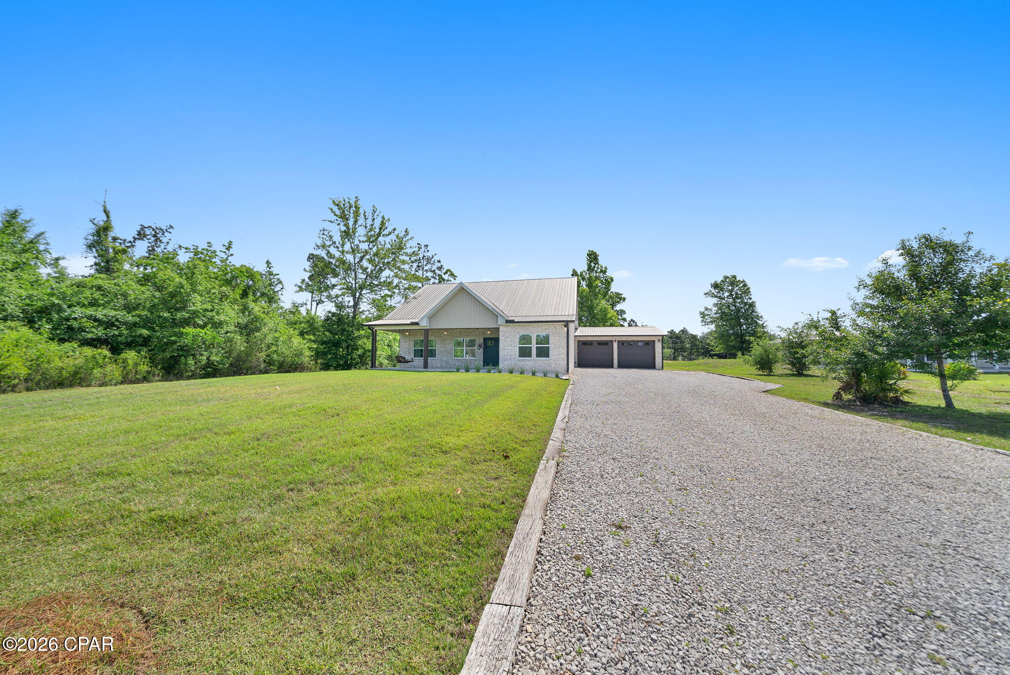 Image 37 For 5714 Maude Road