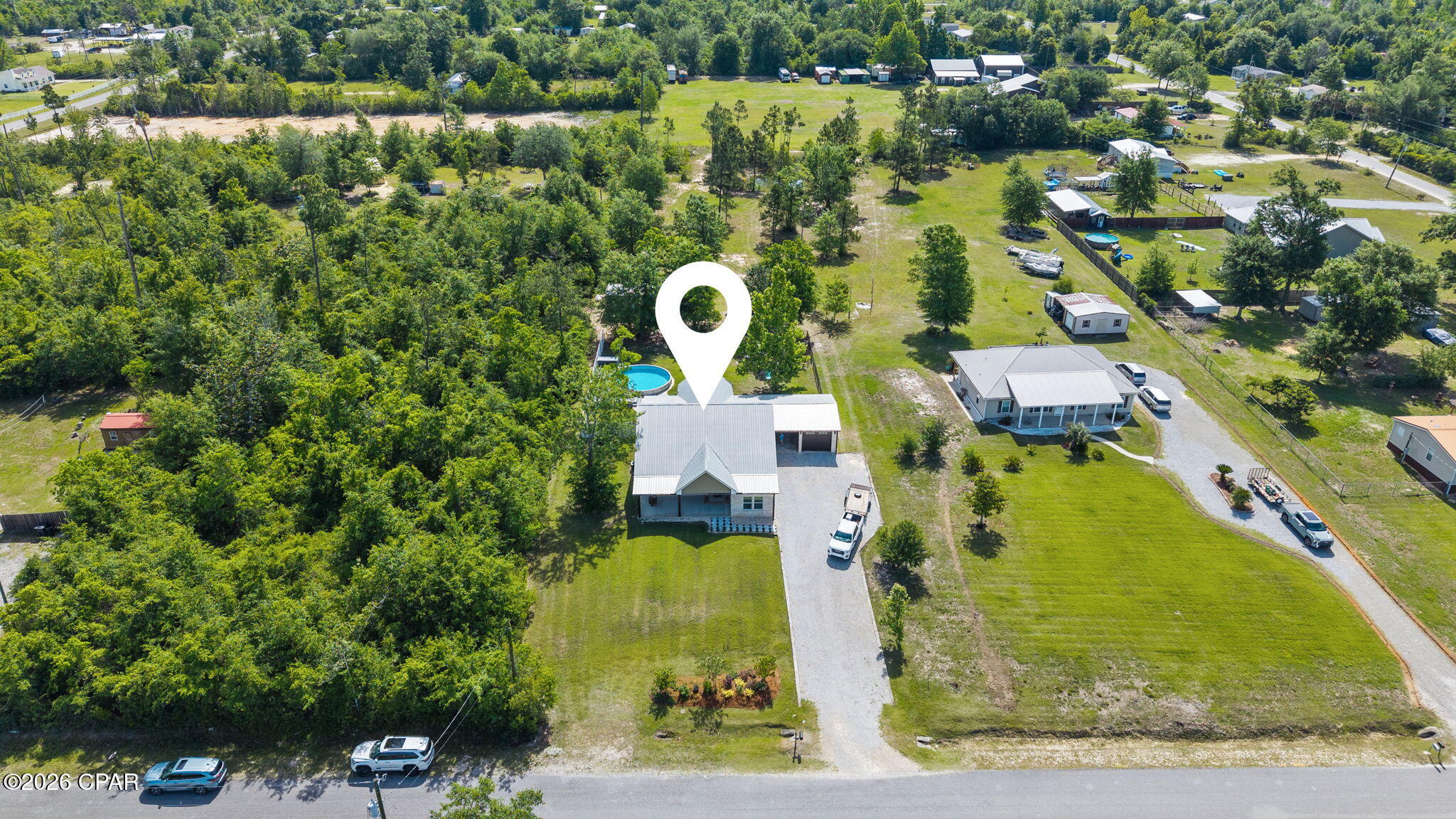 Image 38 For 5714 Maude Road
