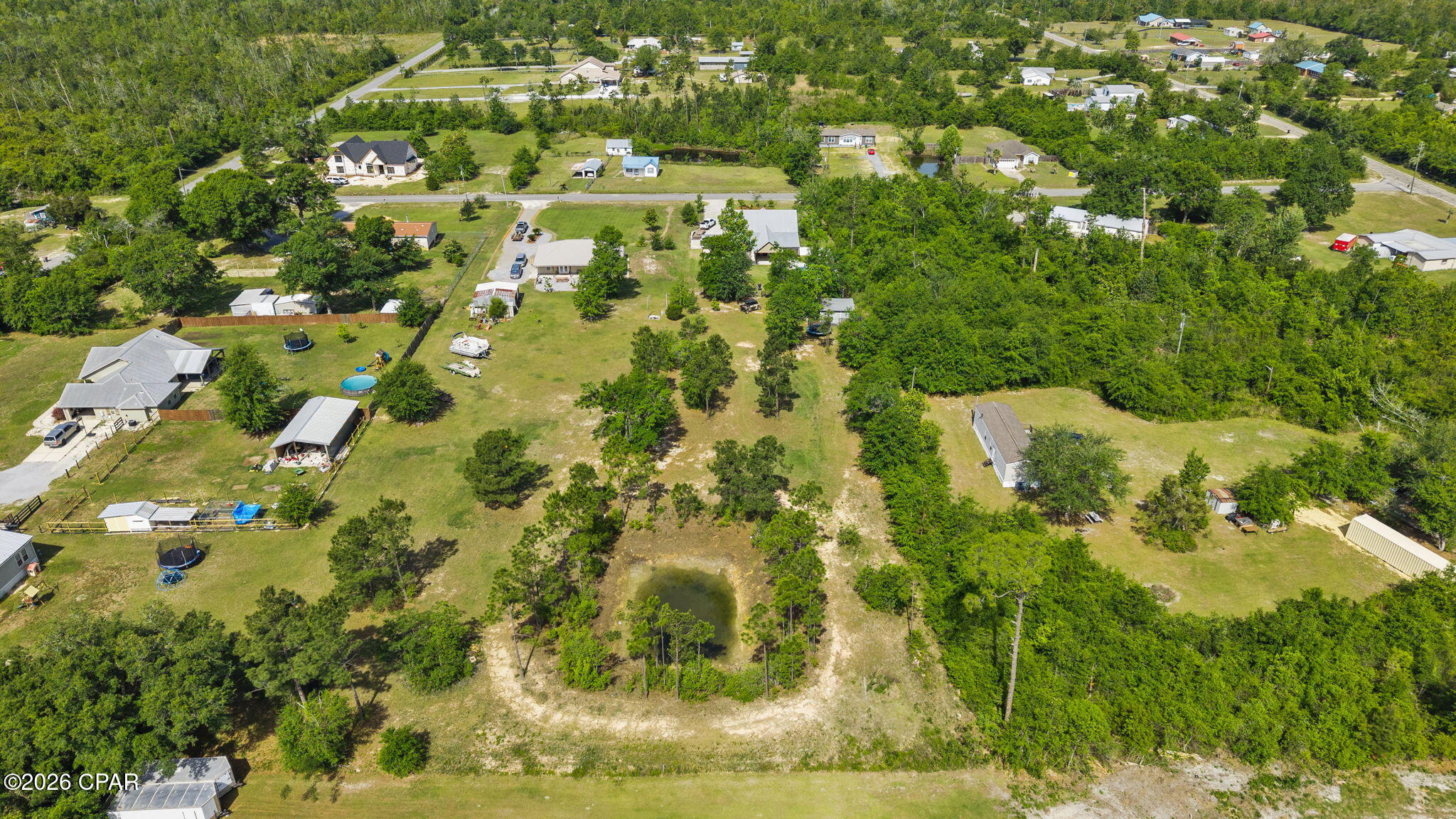Image 39 For 5714 Maude Road