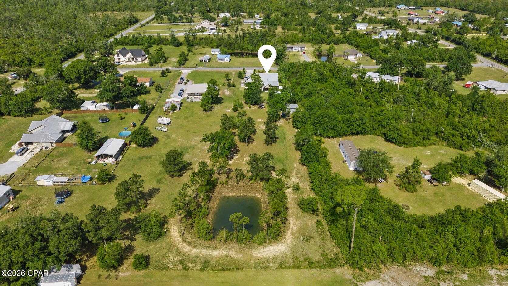 Image 44 For 5714 Maude Road