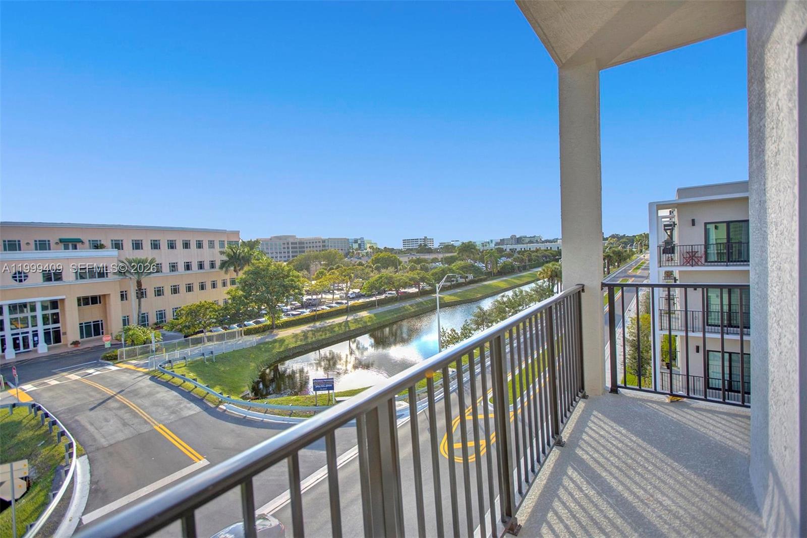 Property photo # 8