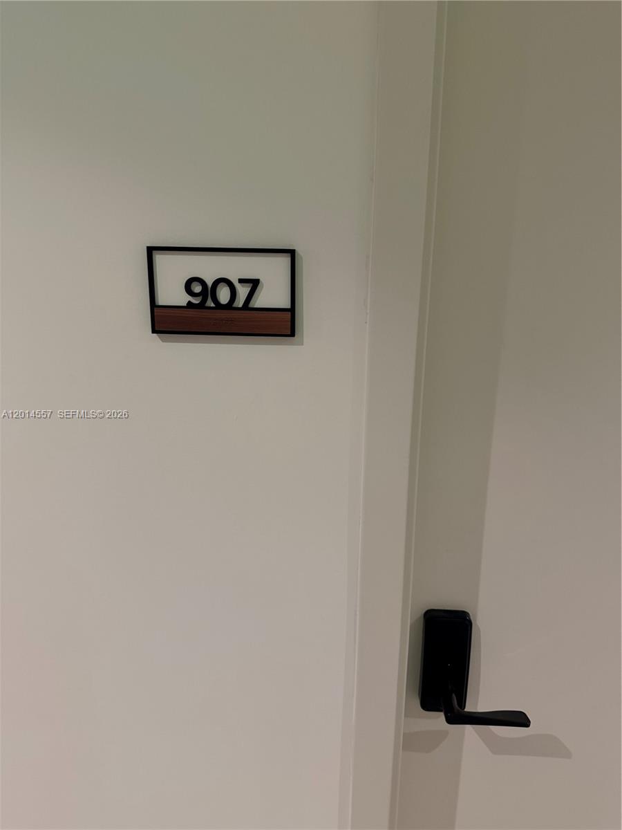Property photo # 0