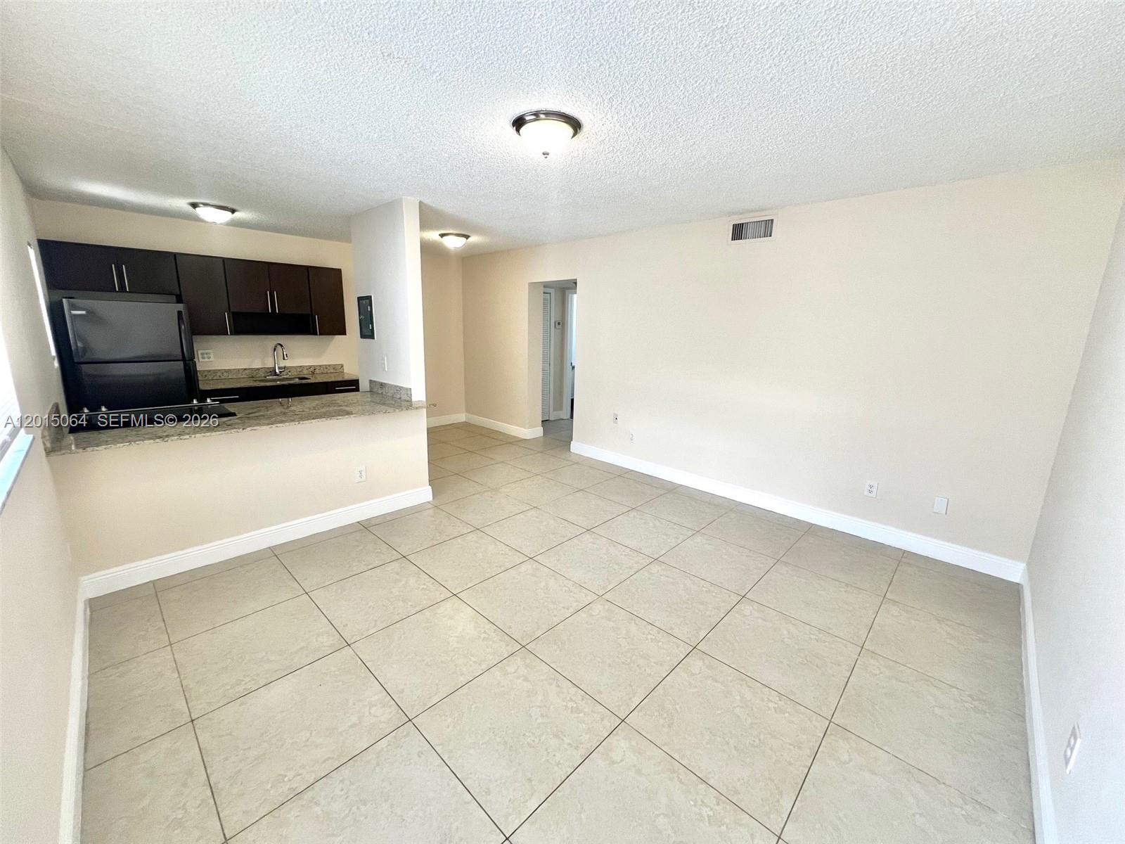 Biscayne Heights