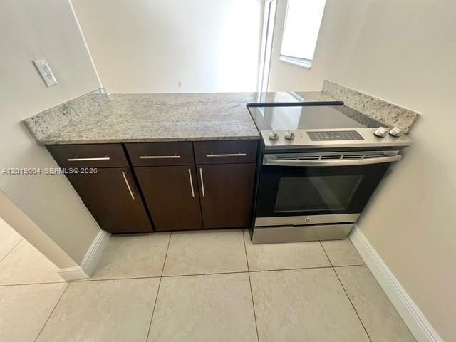 Property photo # 3