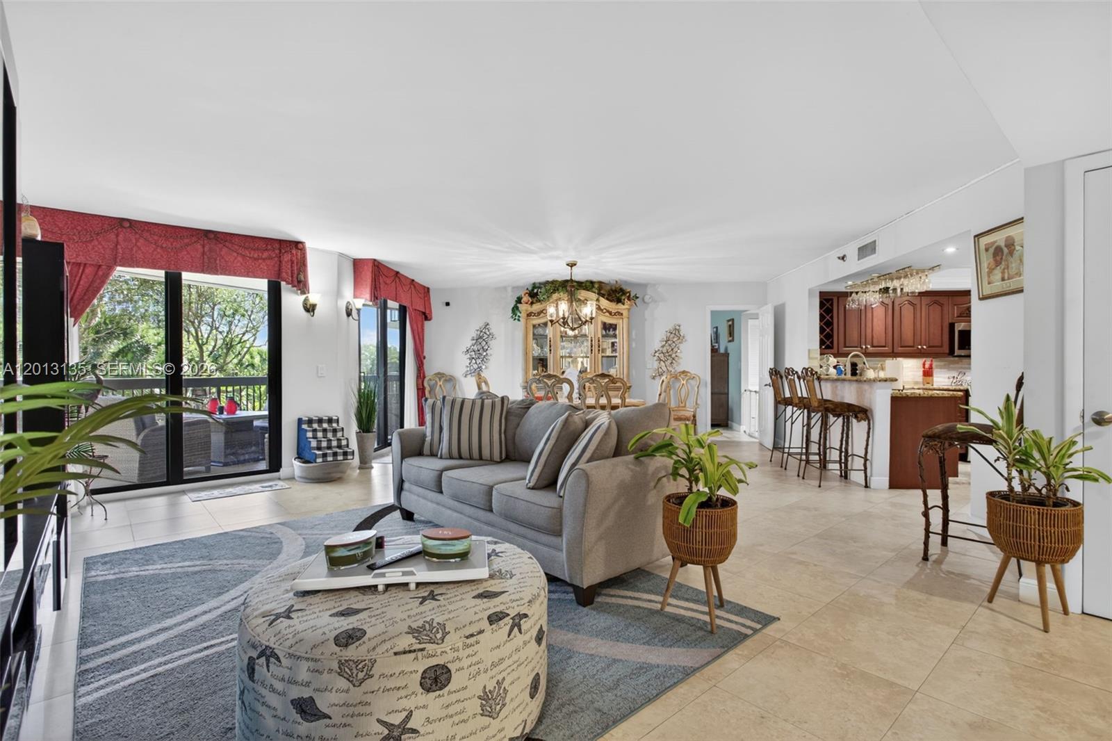 Voyager Condo