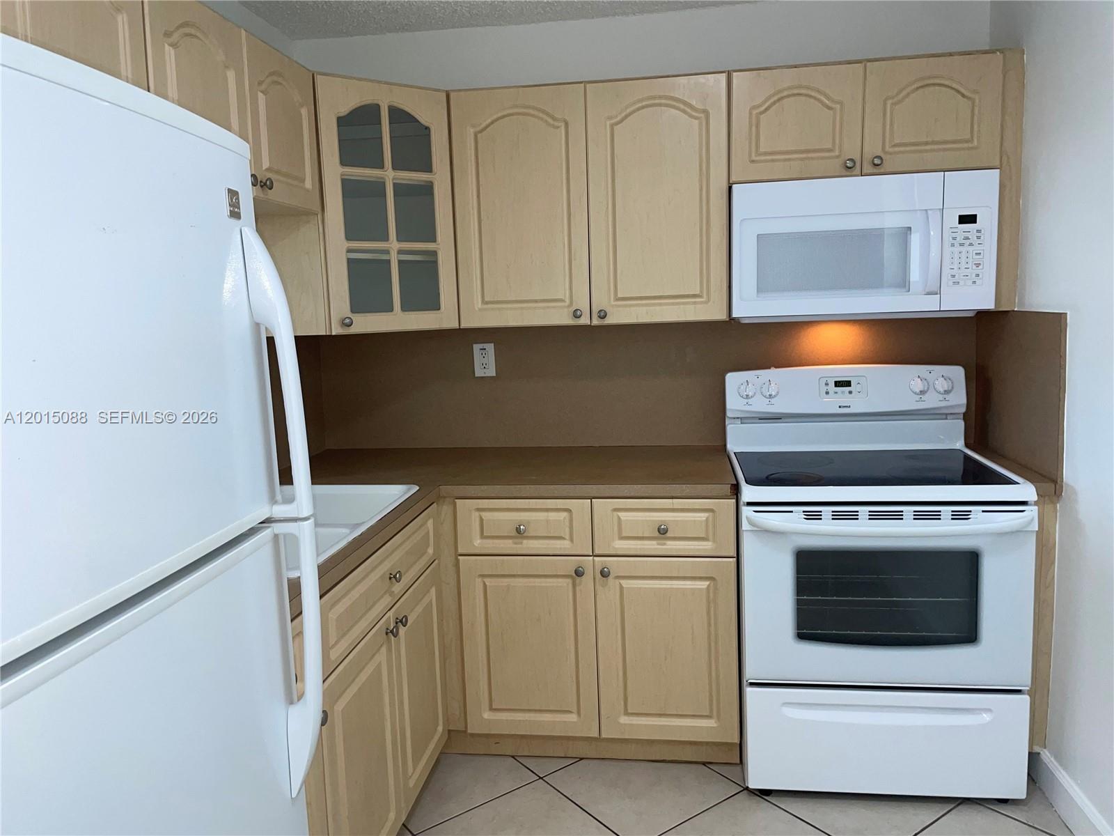 Property photo # 2