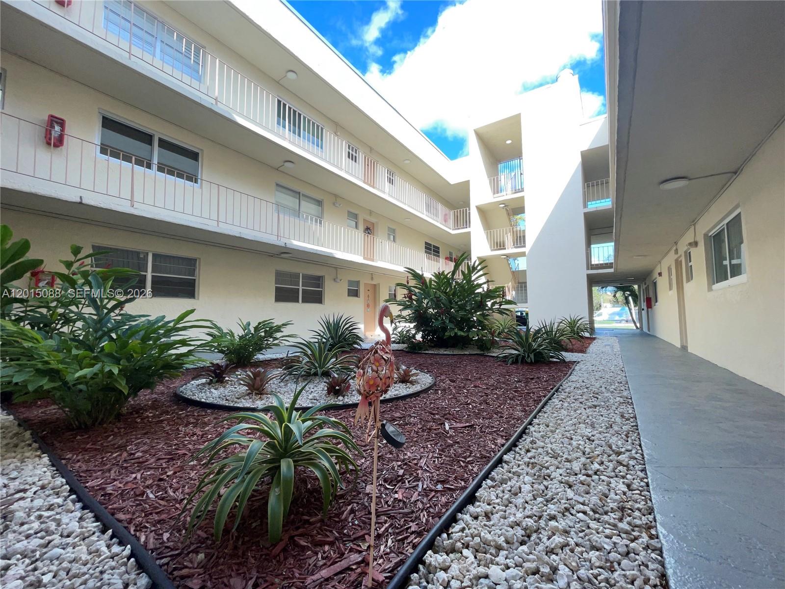 Property photo # 9