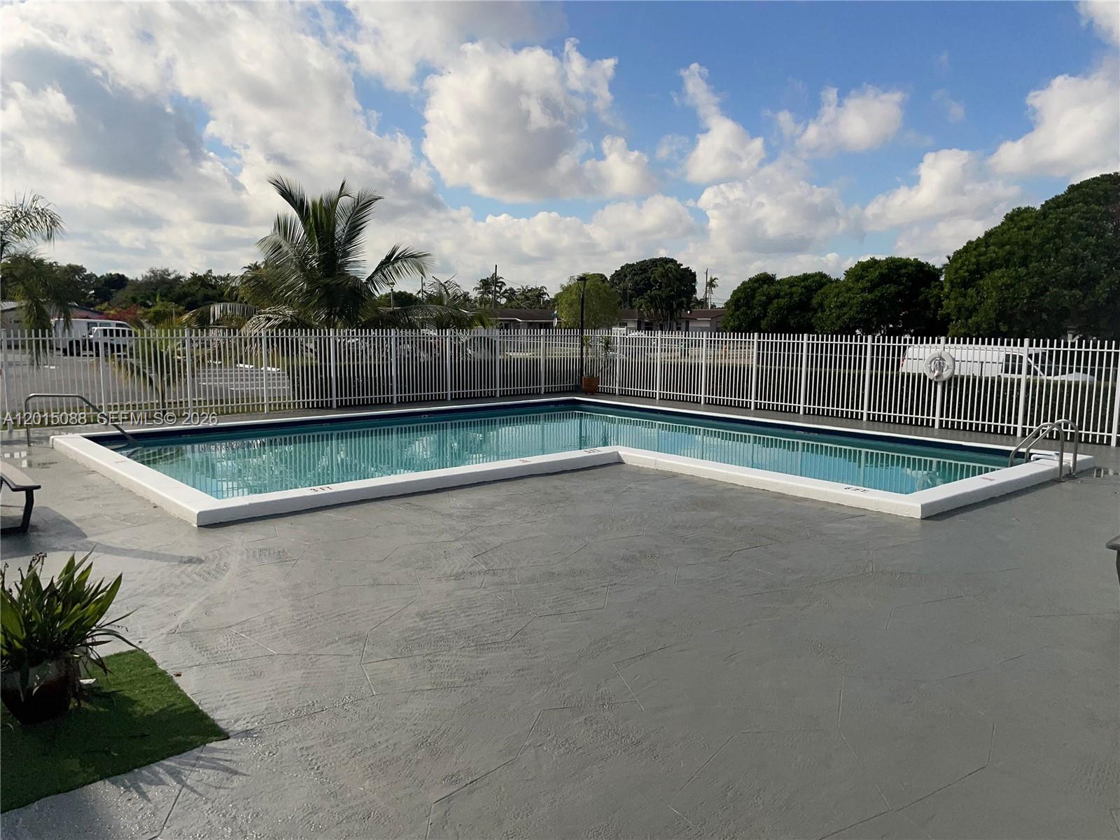 Property photo # 5