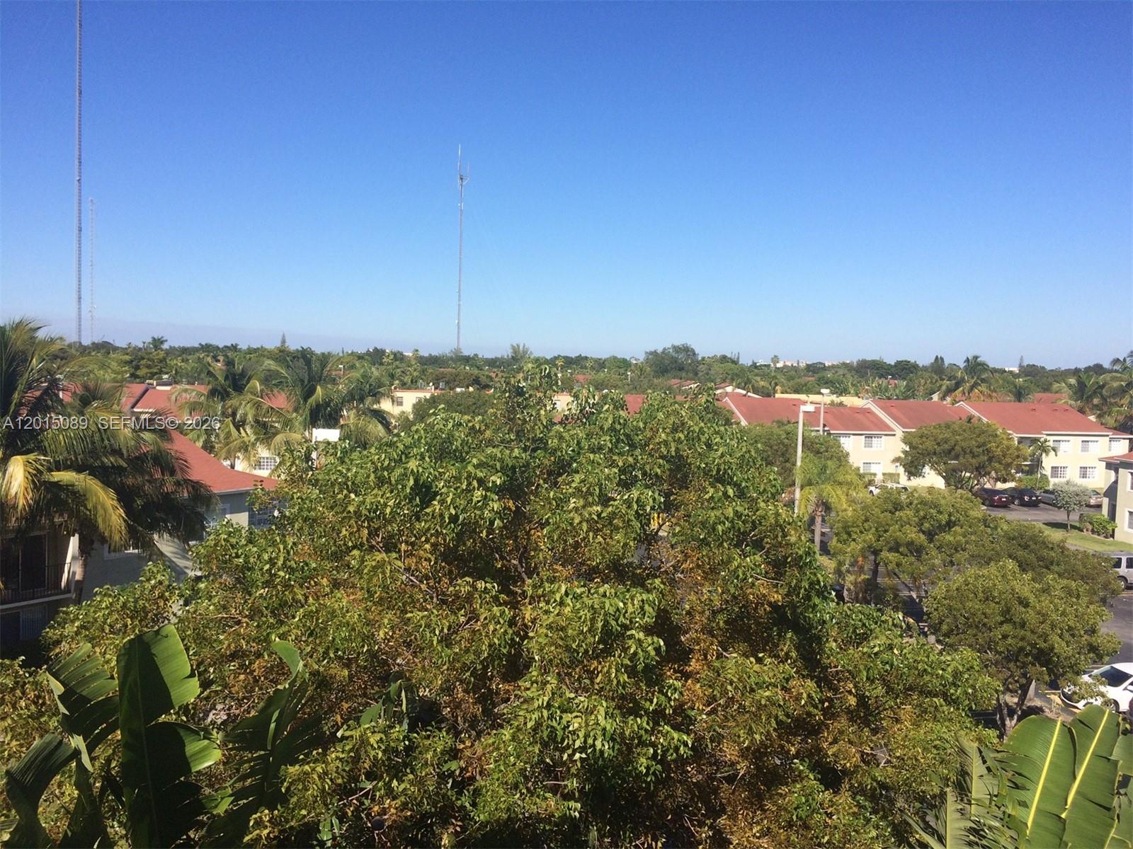 Property photo # 7