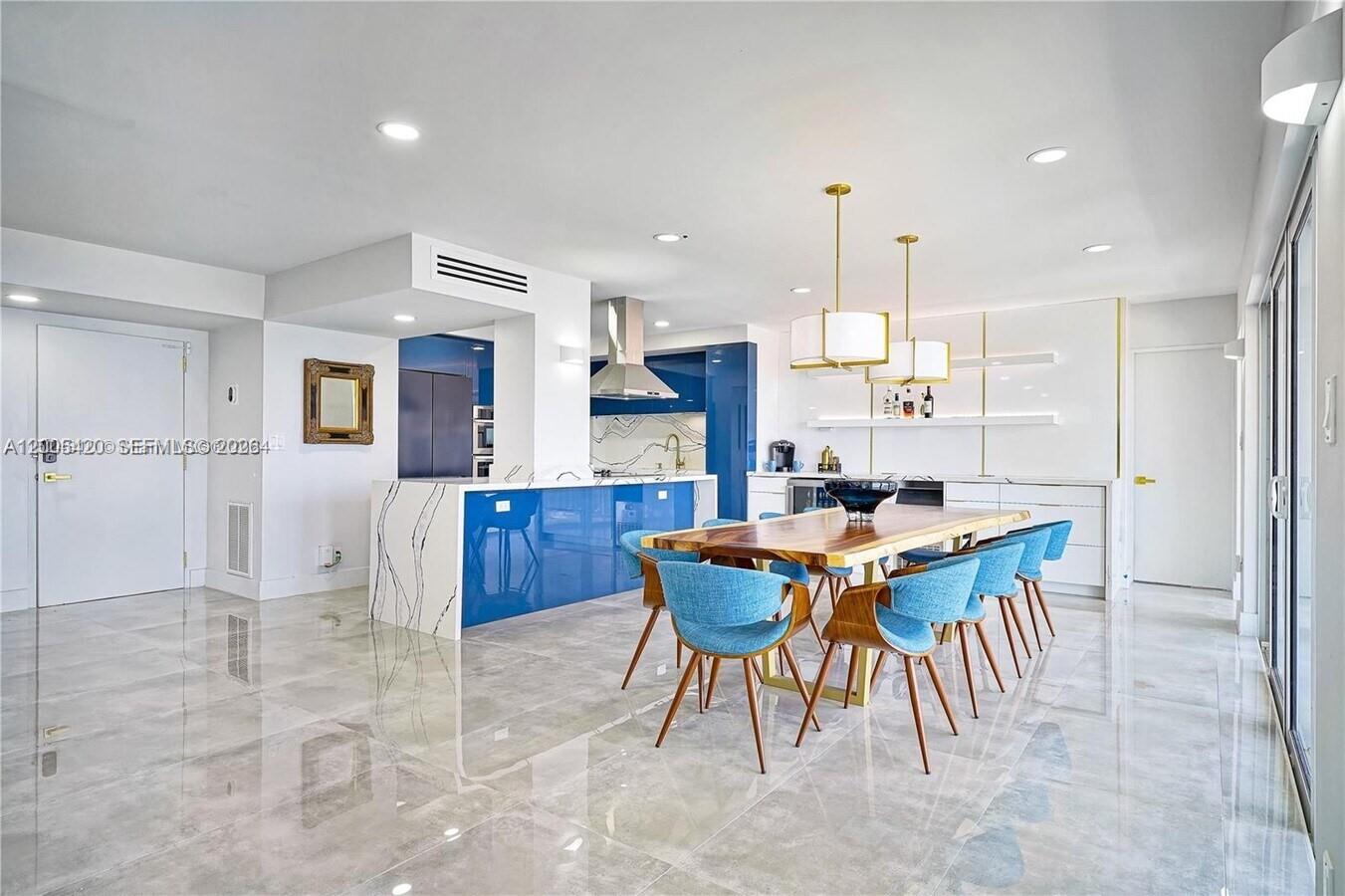 Property photo # 5