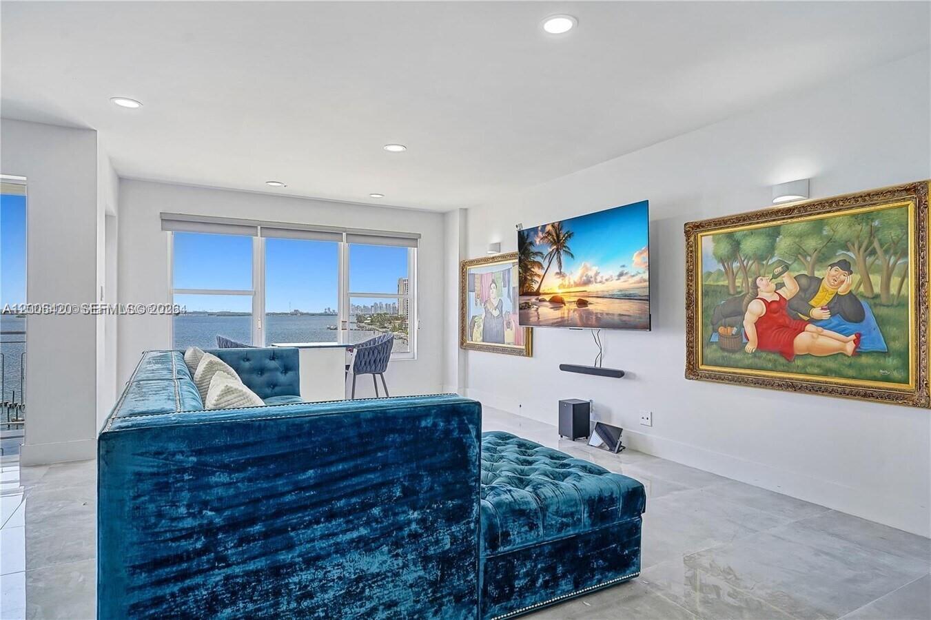 Property photo # 2