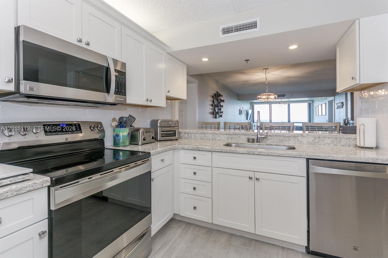 Property photo # 2