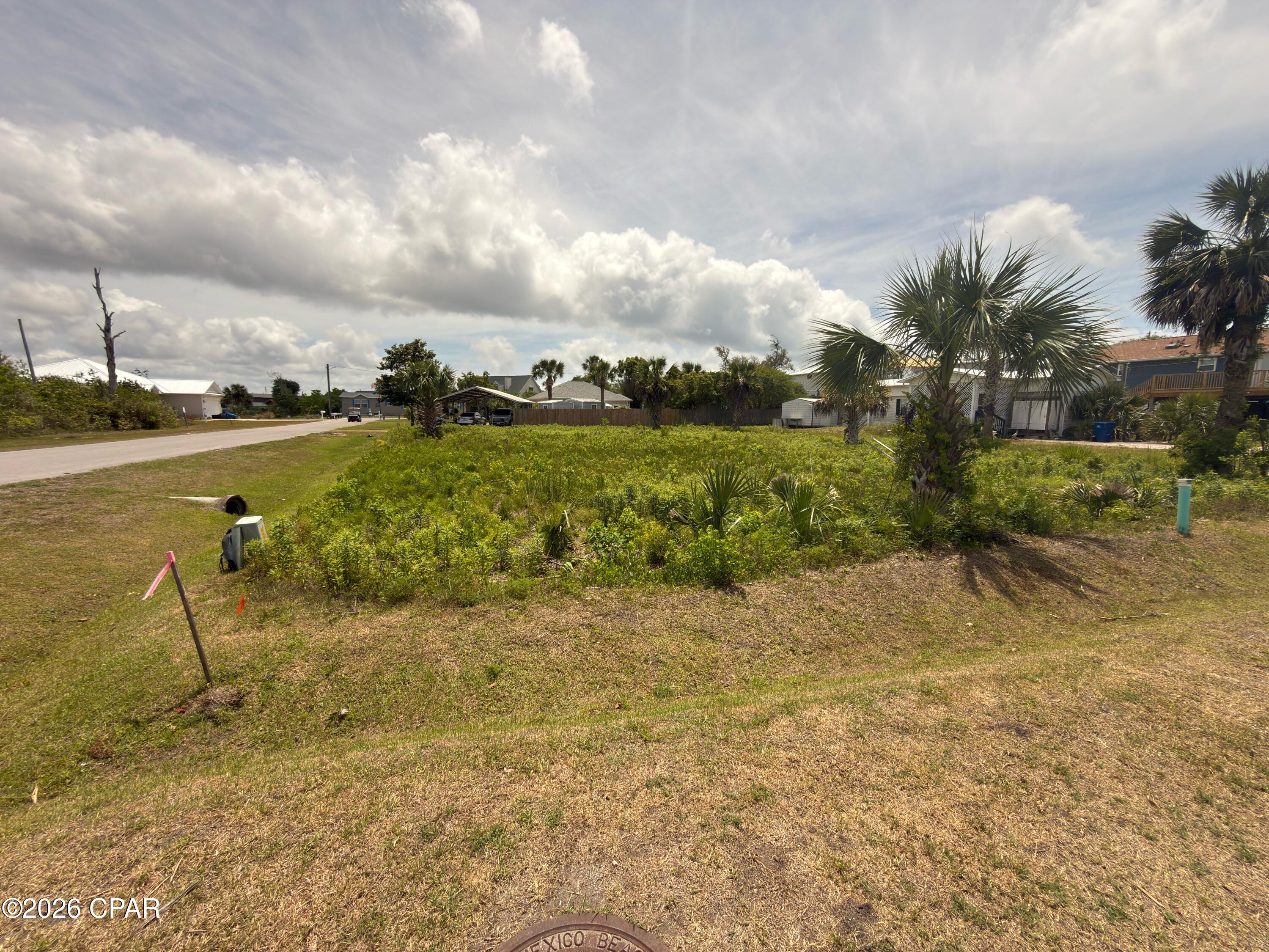 Image 2 For Lot 12 1st Street