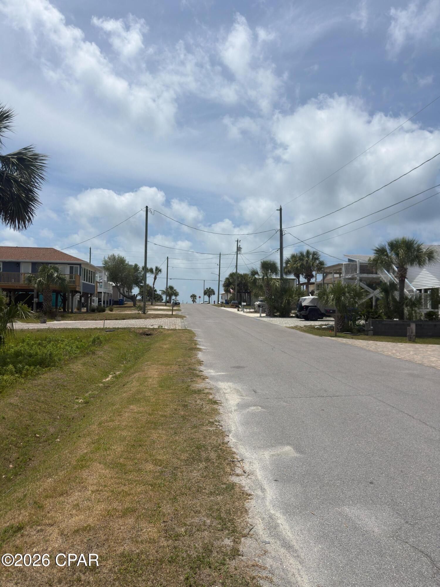 Image 3 For Lot 12 1st Street