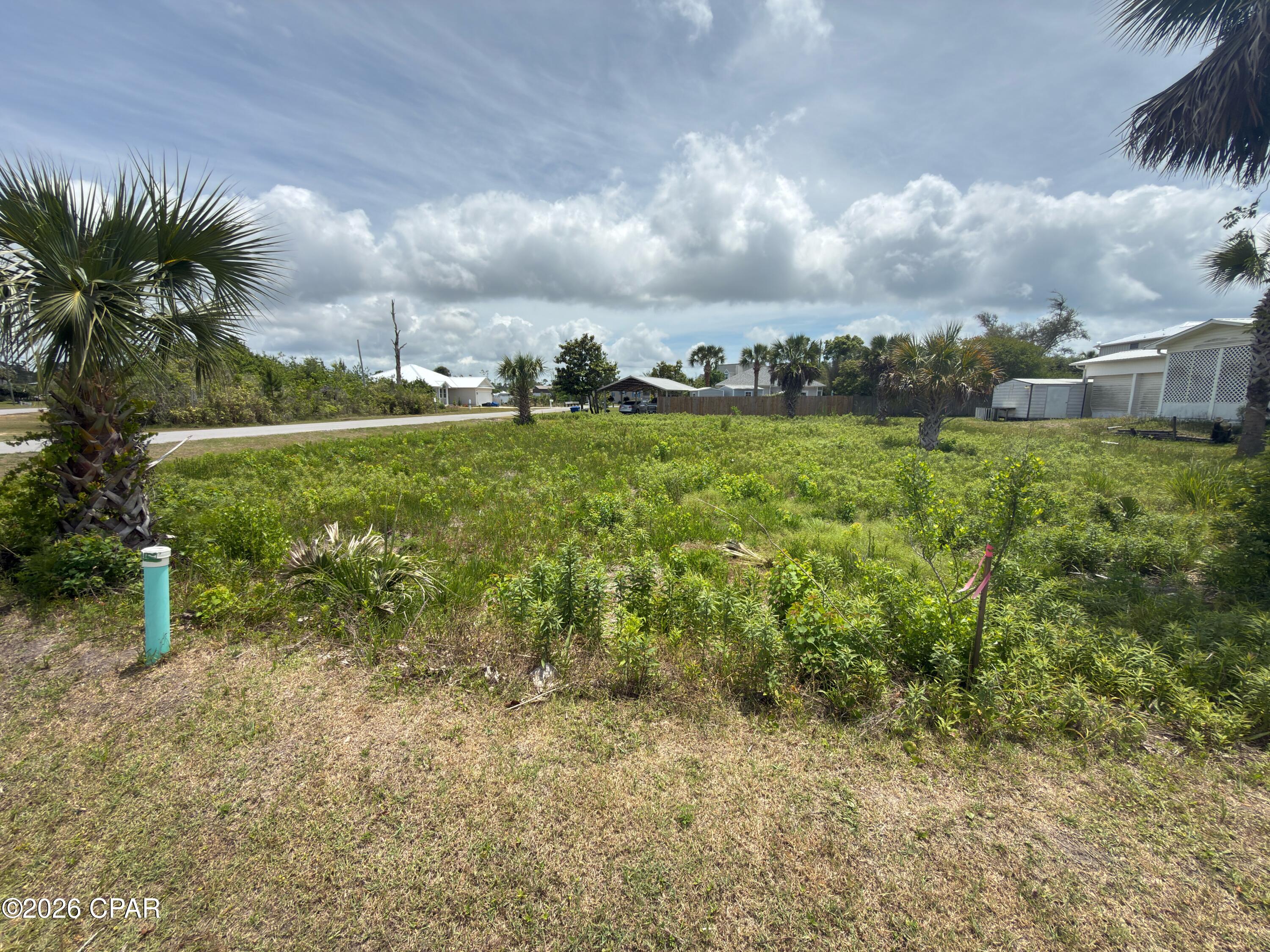 Image 7 For Lot 12 1st Street