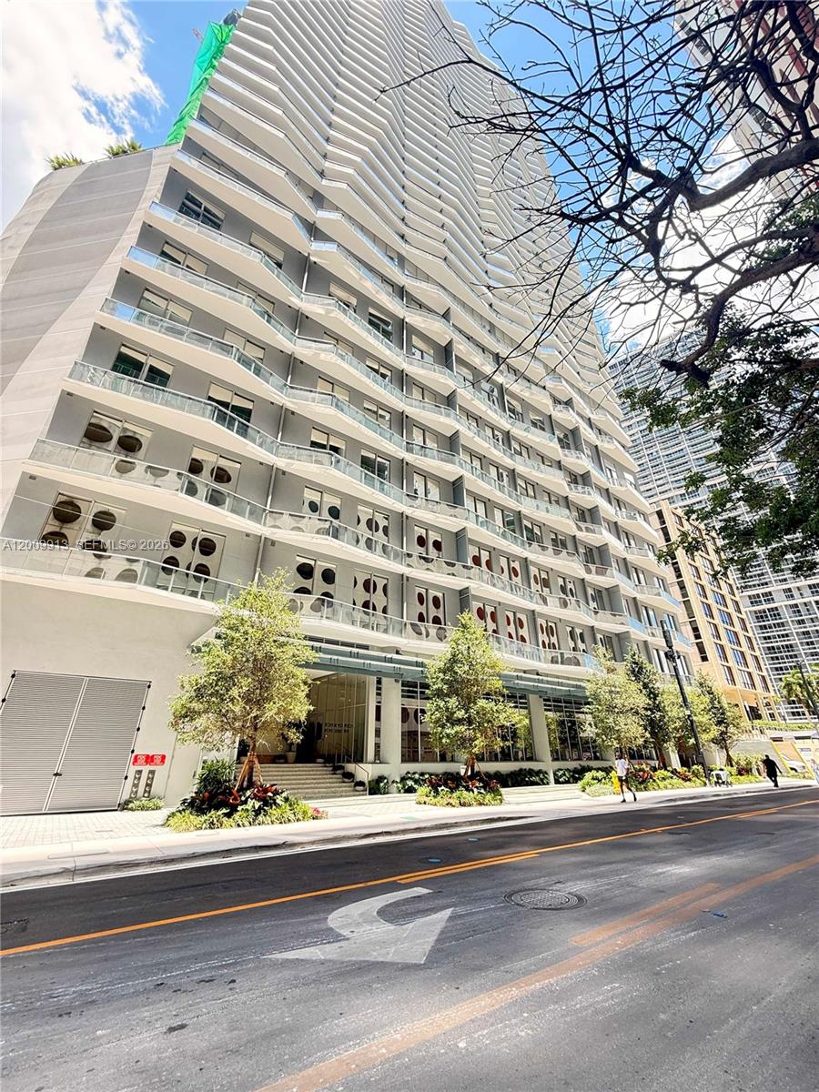 Condo
