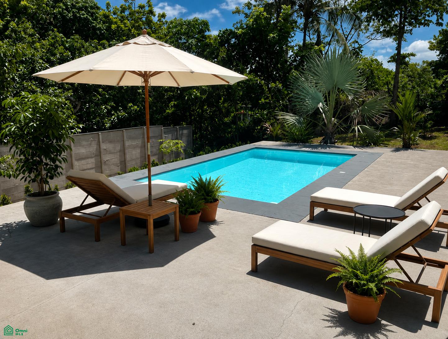 2 bed Single Family Homes For Sale in San Mateo, Alajuela - 1