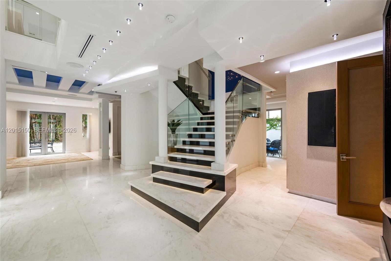 Property photo # 3