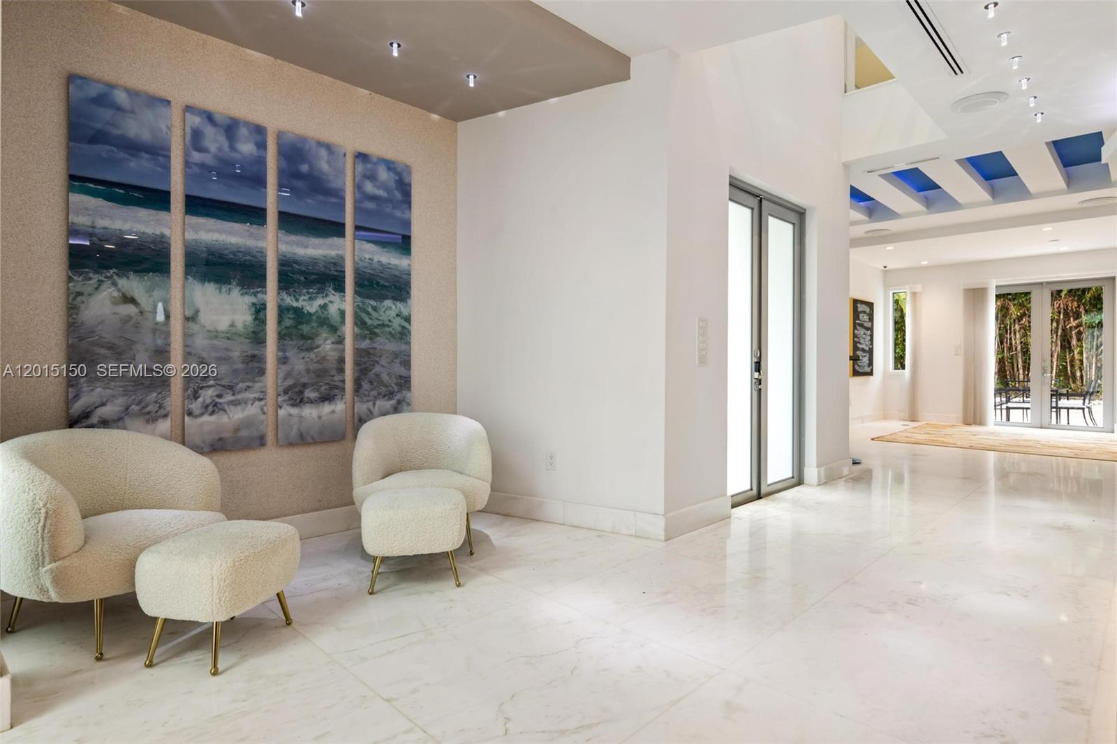 Property photo # 9