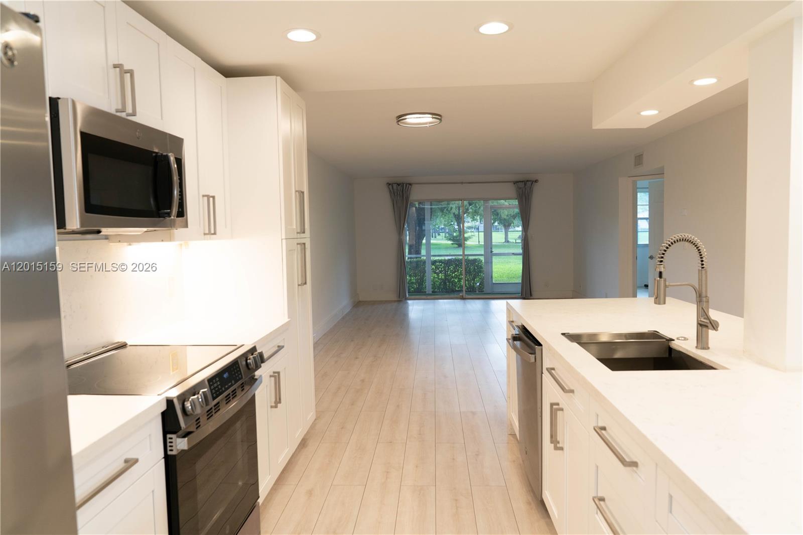 Abaco Village F Condo