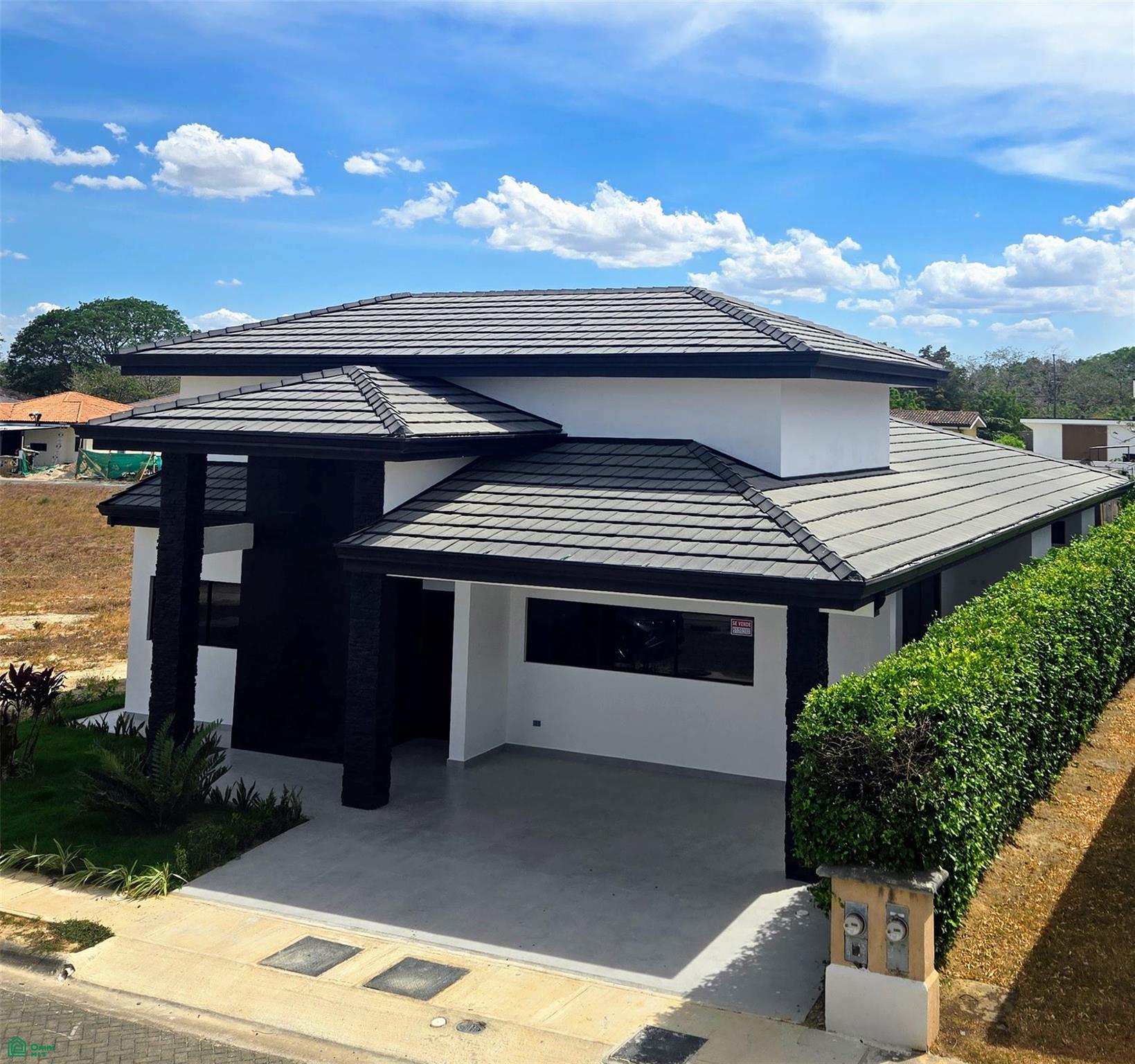 4 bed Single Family Homes For Sale in Liberia, Guanacaste - 1