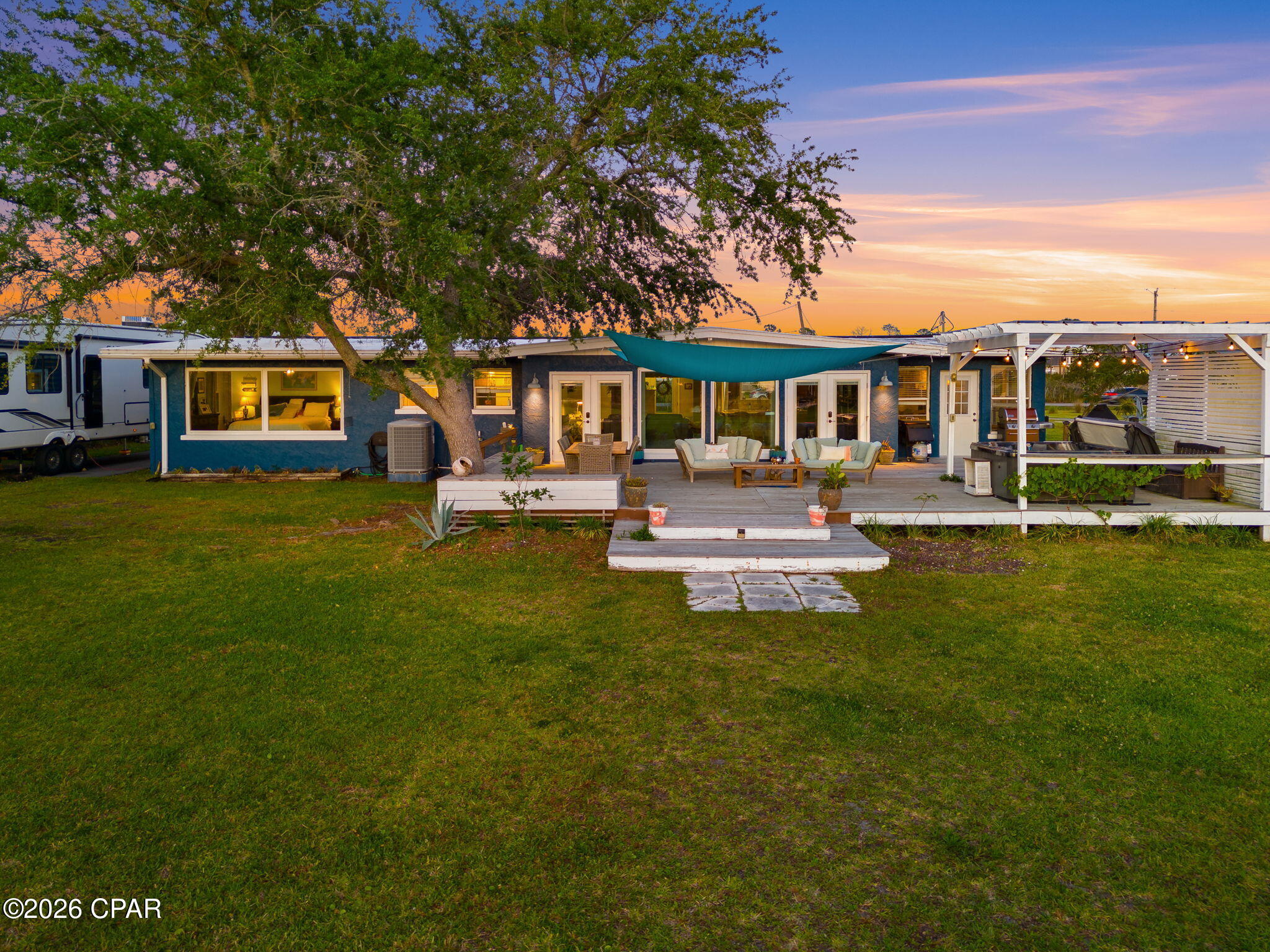 Image 10 For 1538 Berthe Avenue