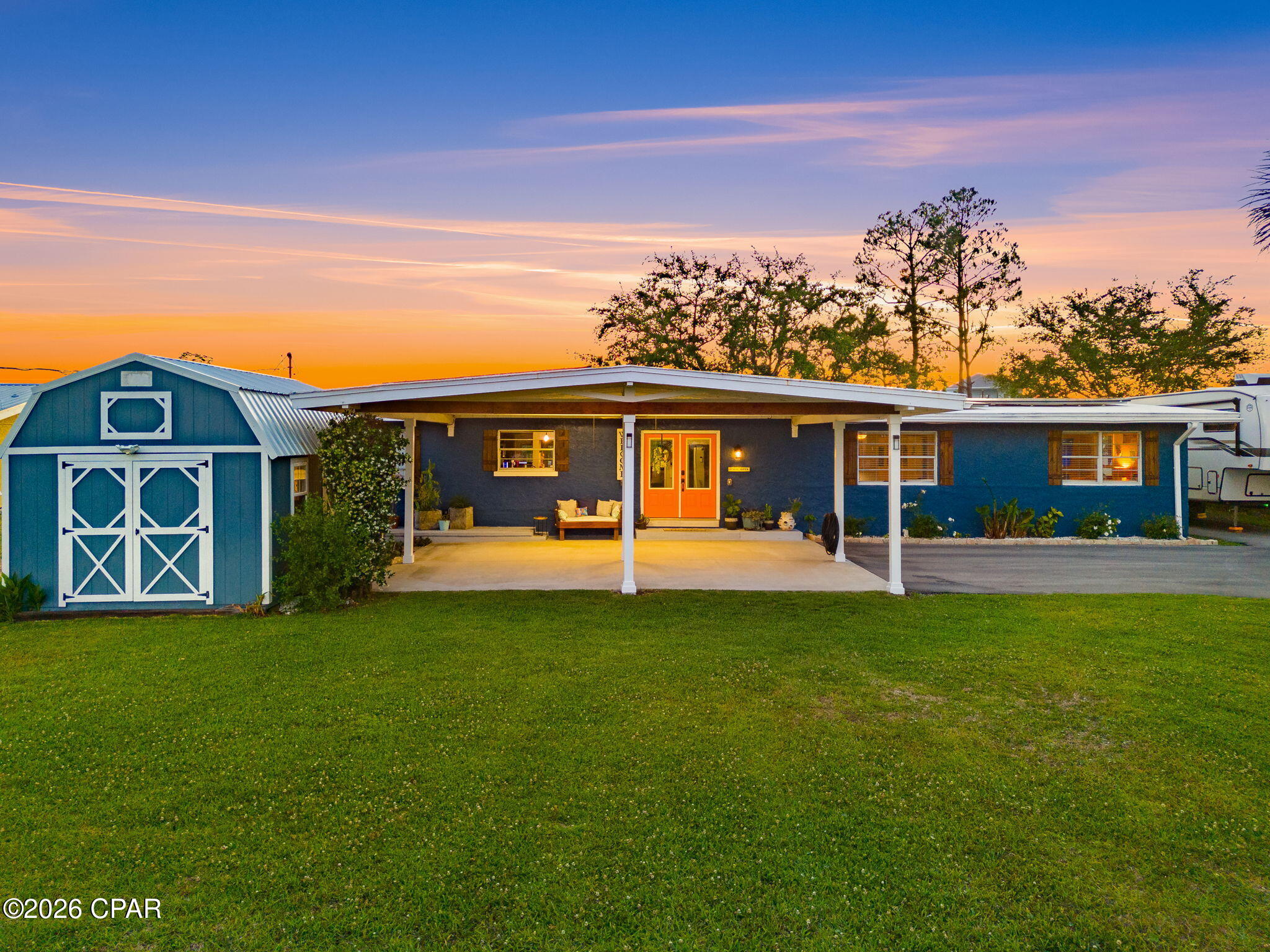 Image 9 For 1538 Berthe Avenue