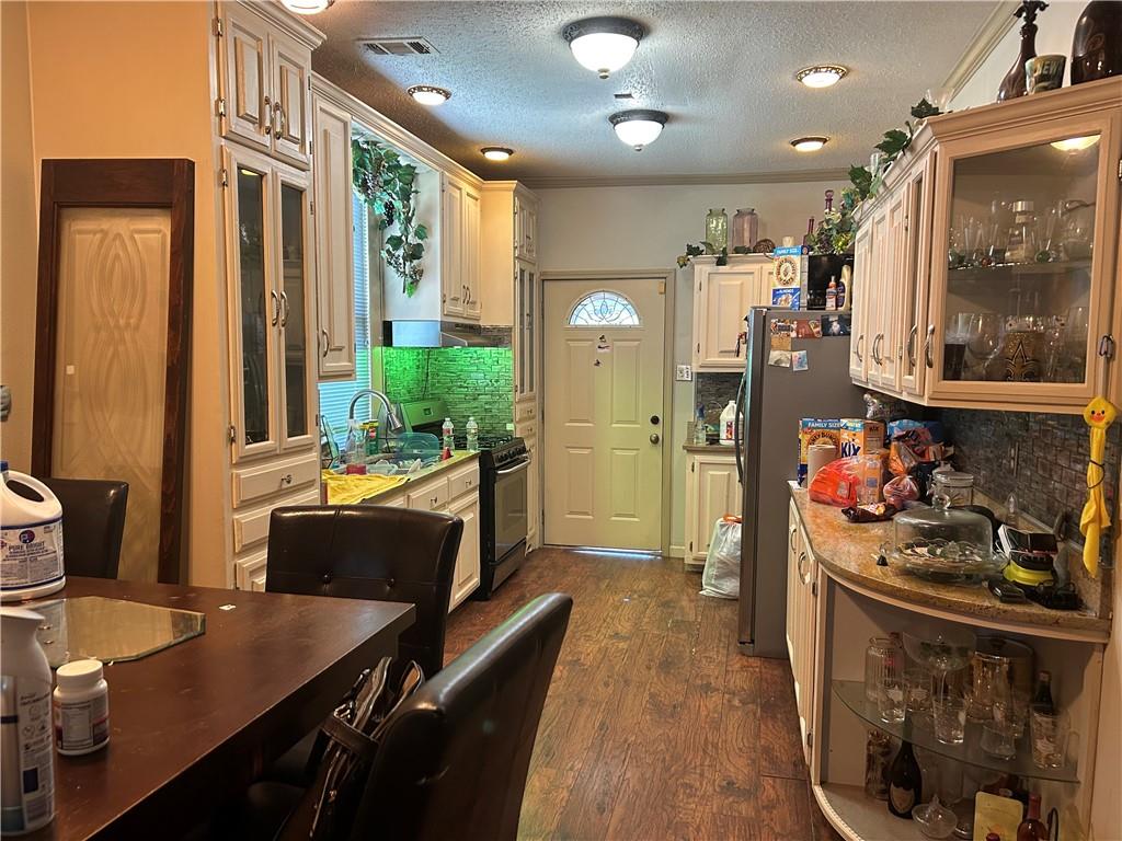 11th image of 611 Majestic Pl, New Orleans, LA 70114 | MLS# 2556824