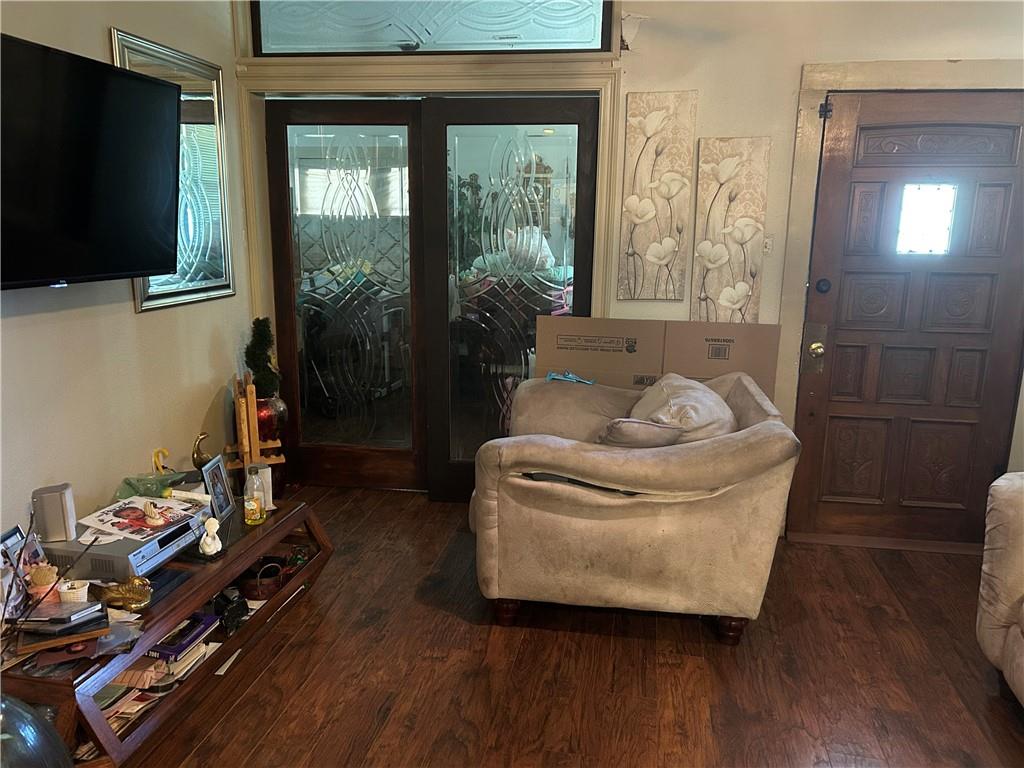 4th image of 611 Majestic Pl, New Orleans, LA 70114 | MLS# 2556824