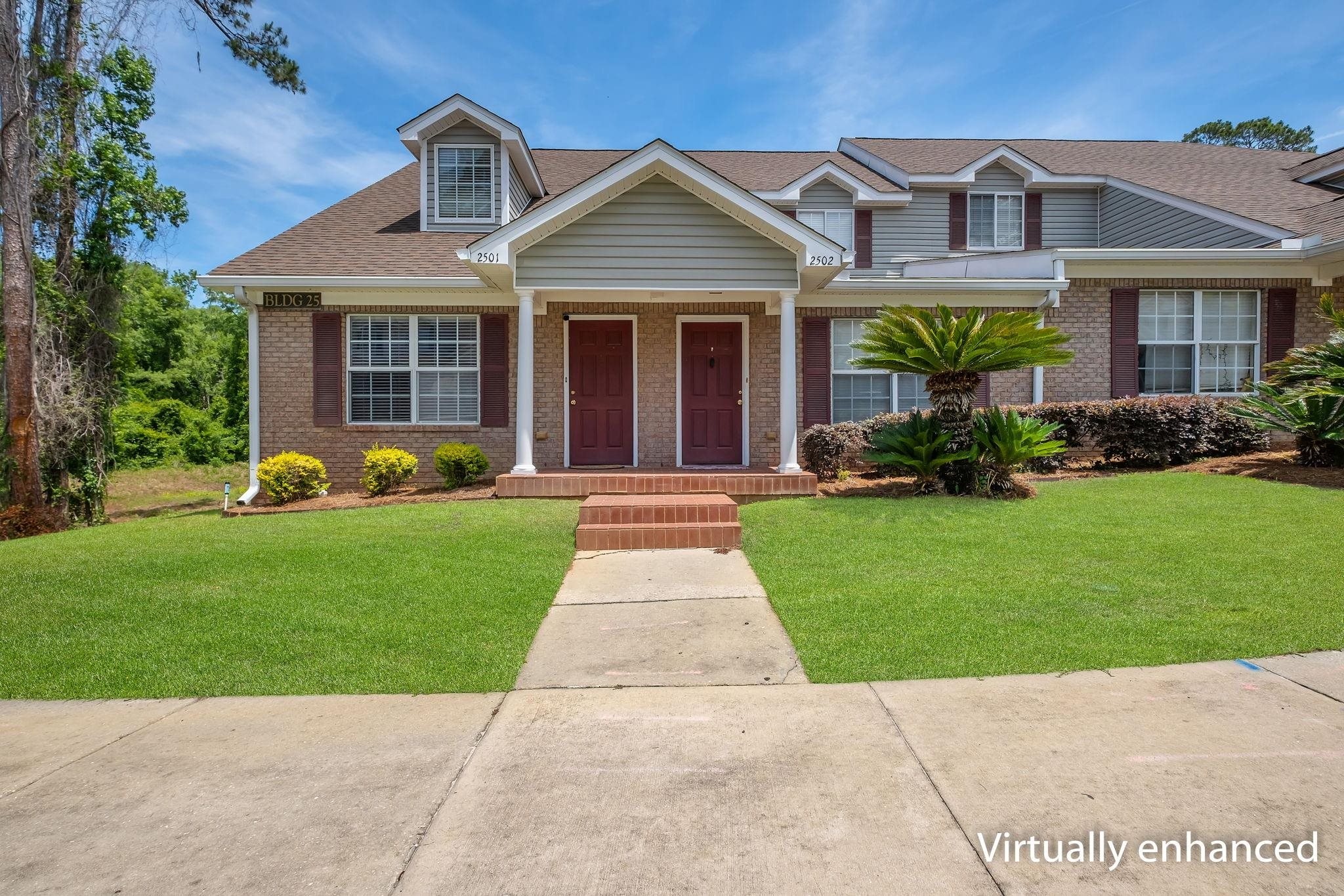 4434  GEARHART Road 2501, Tallahassee, FL, 