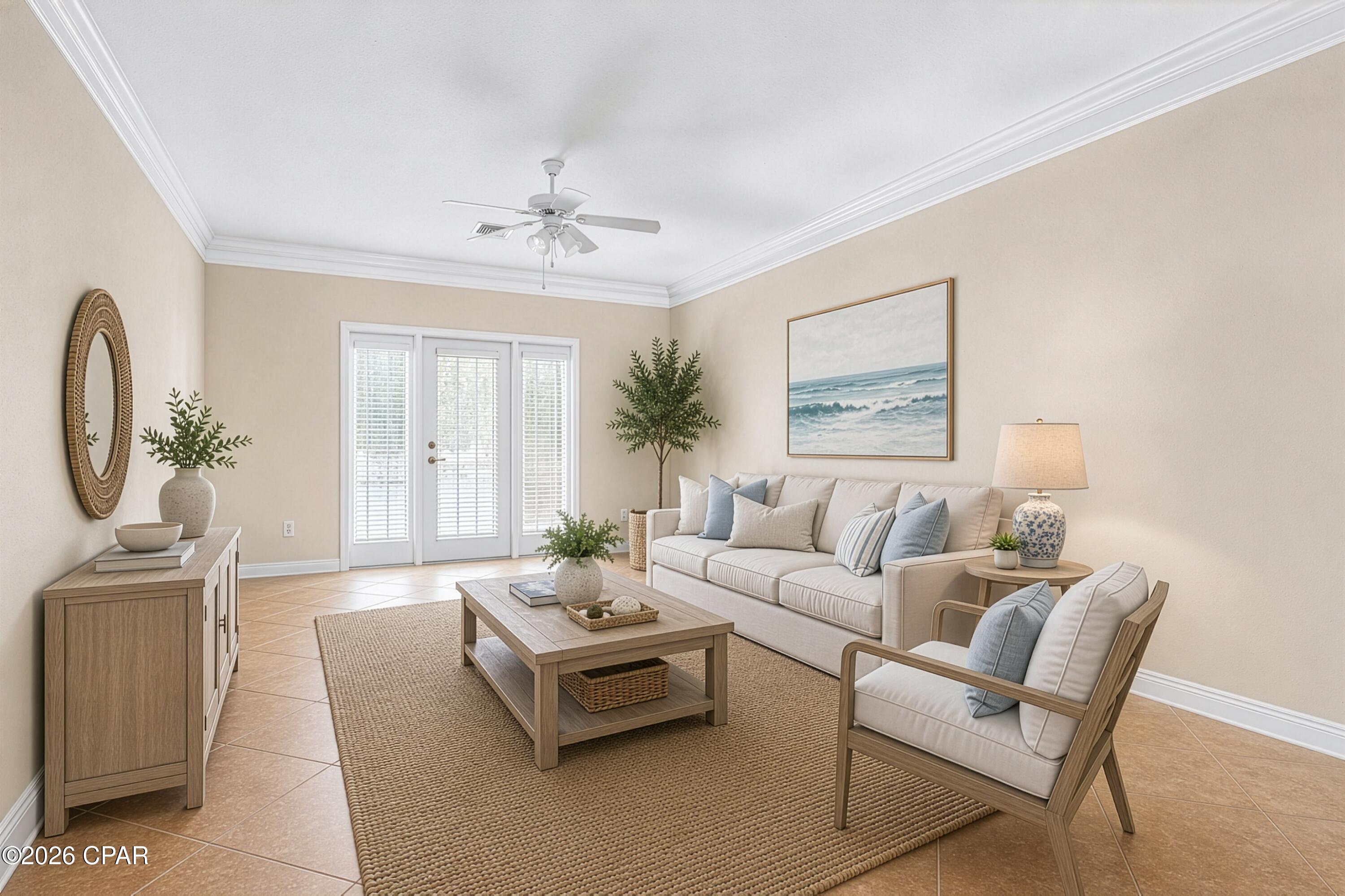 Image 10 For 231 Middleburg Drive