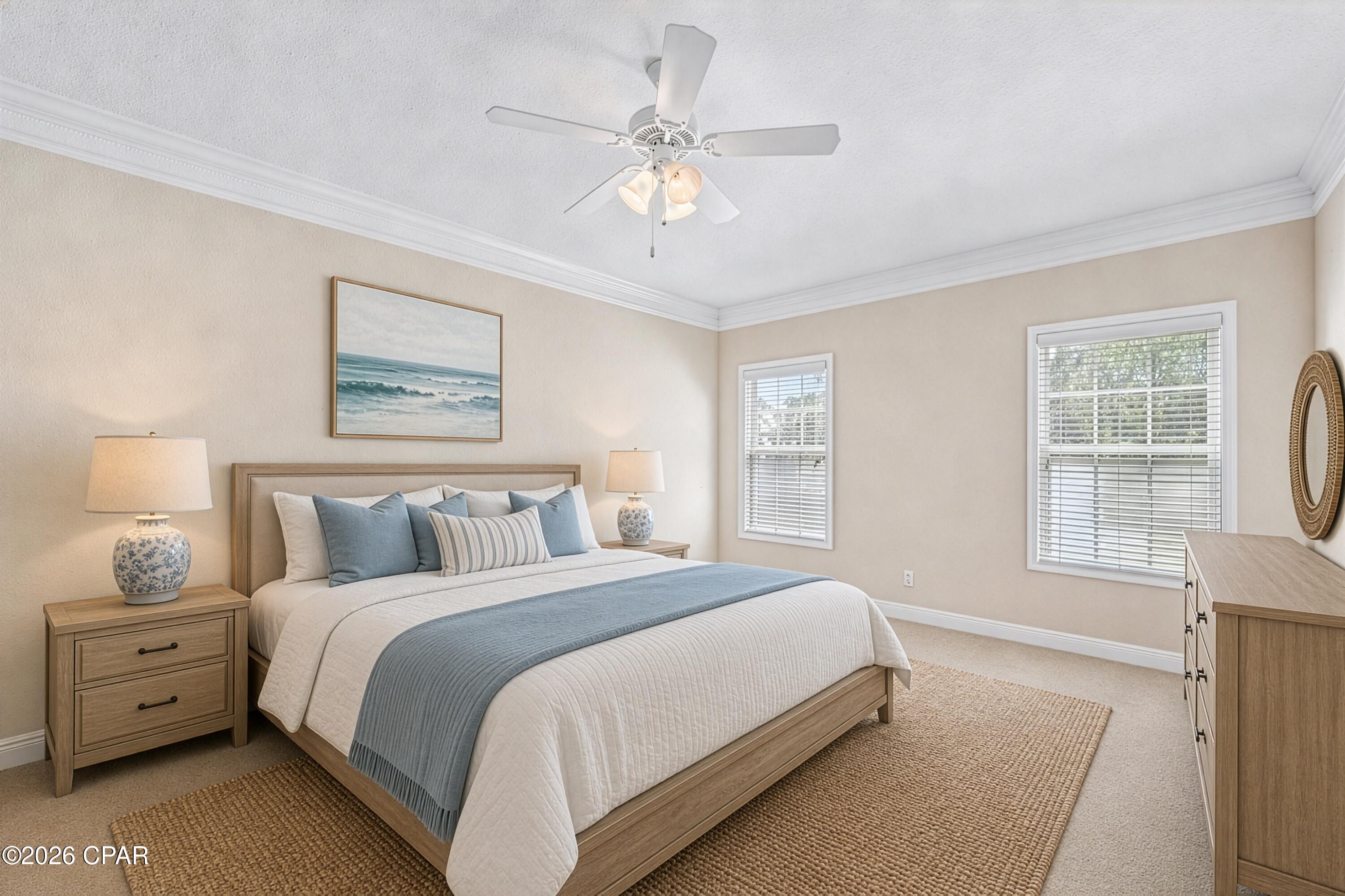 231 Middleburg Drive, Panama City Beach, FL 32413 thumbnail, photo 11 of 66