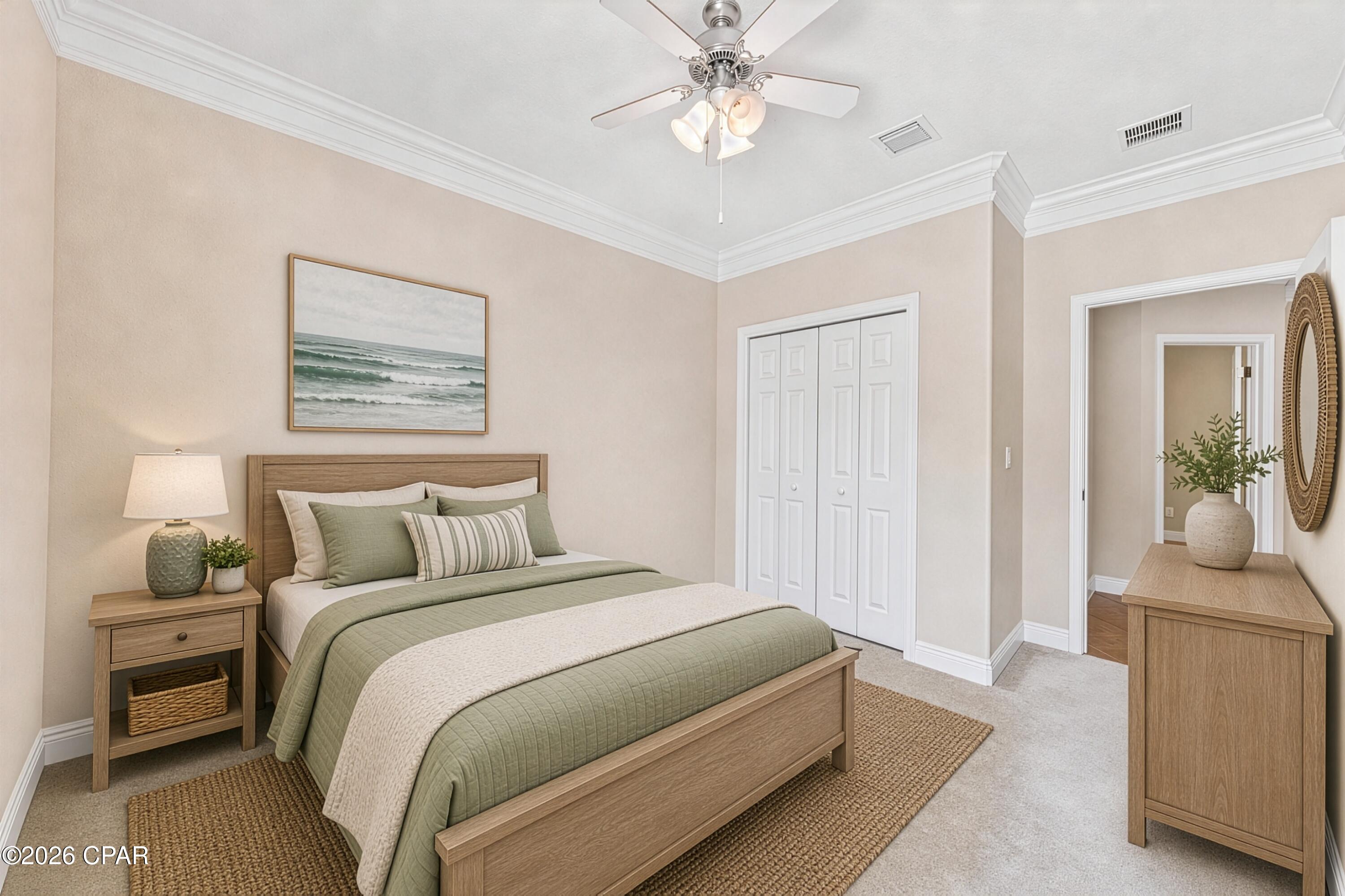231 Middleburg Drive, Panama City Beach, FL 32413 thumbnail, photo 12 of 66