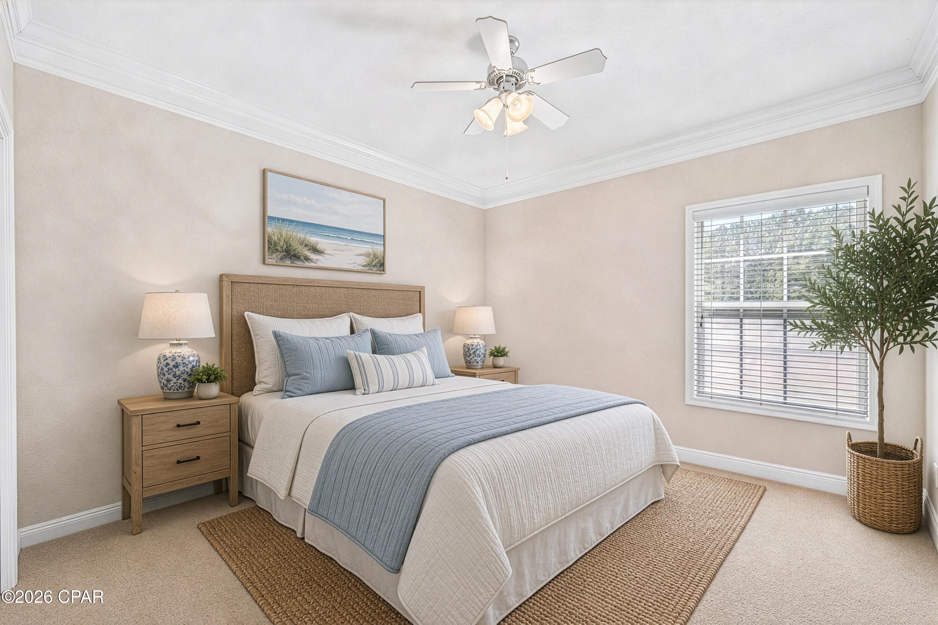 231 Middleburg Drive, Panama City Beach, FL 32413 thumbnail, photo 13 of 66