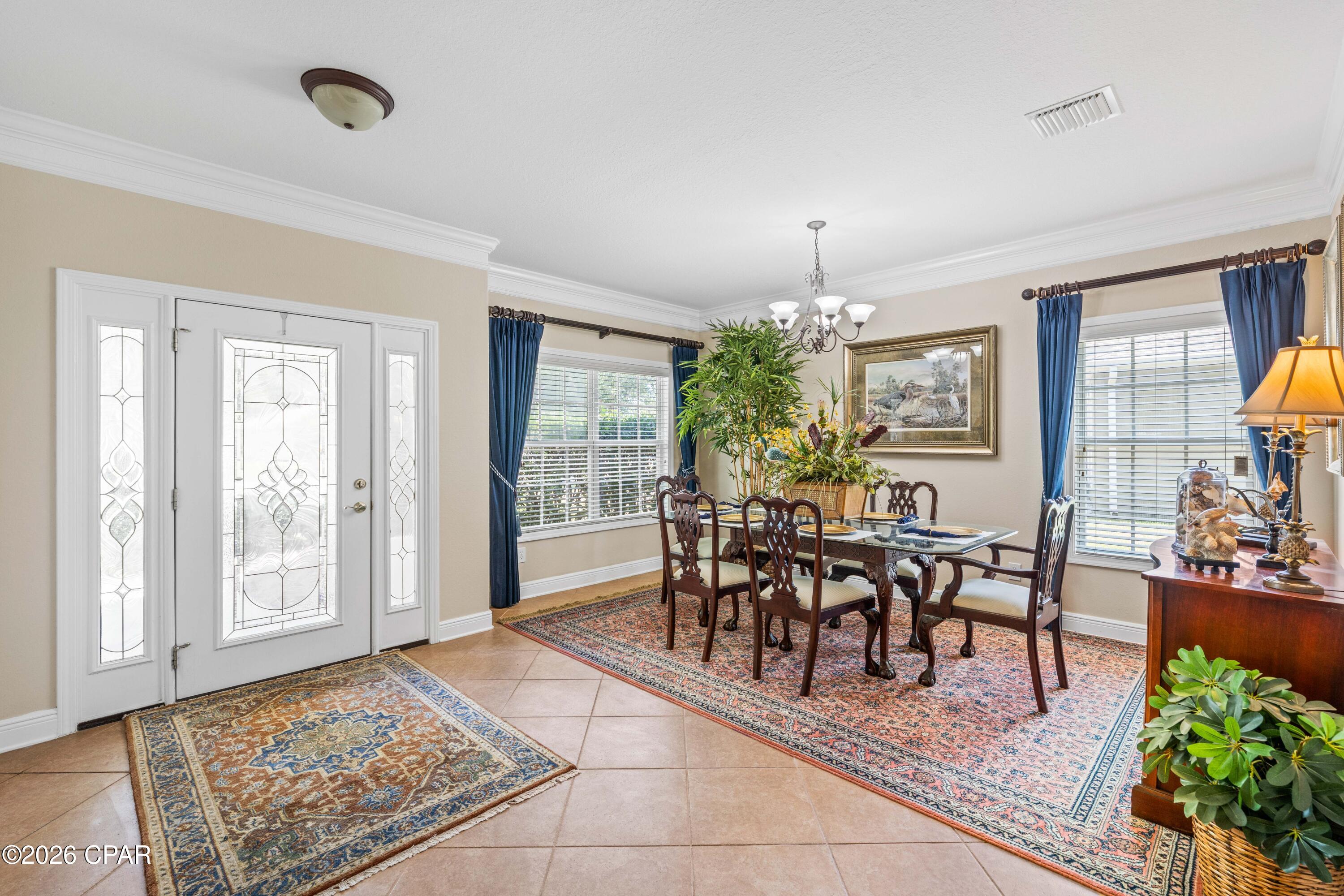 231 Middleburg Drive, Panama City Beach, FL 32413 thumbnail, photo 14 of 66