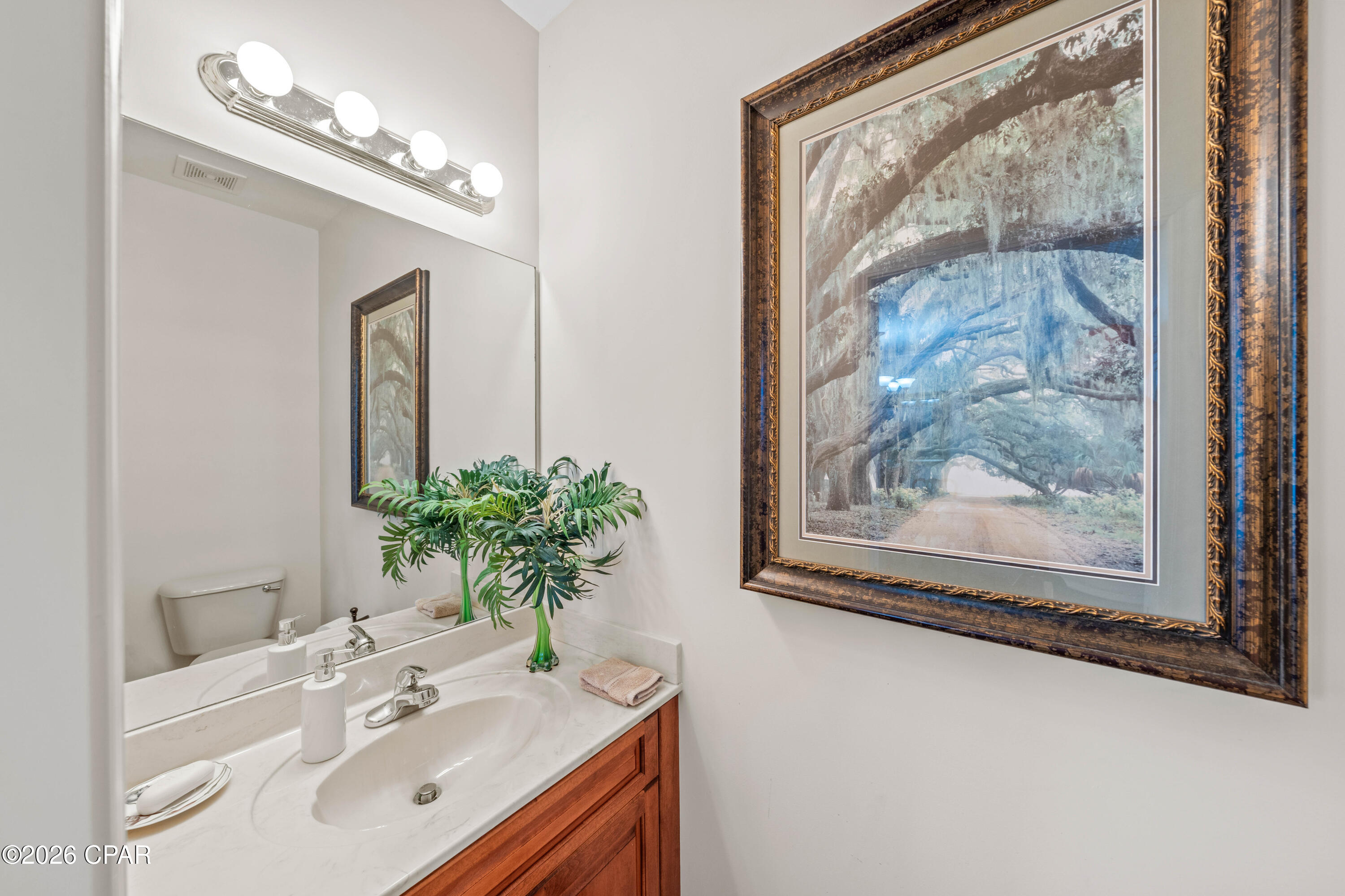 Image 16 For 231 Middleburg Drive