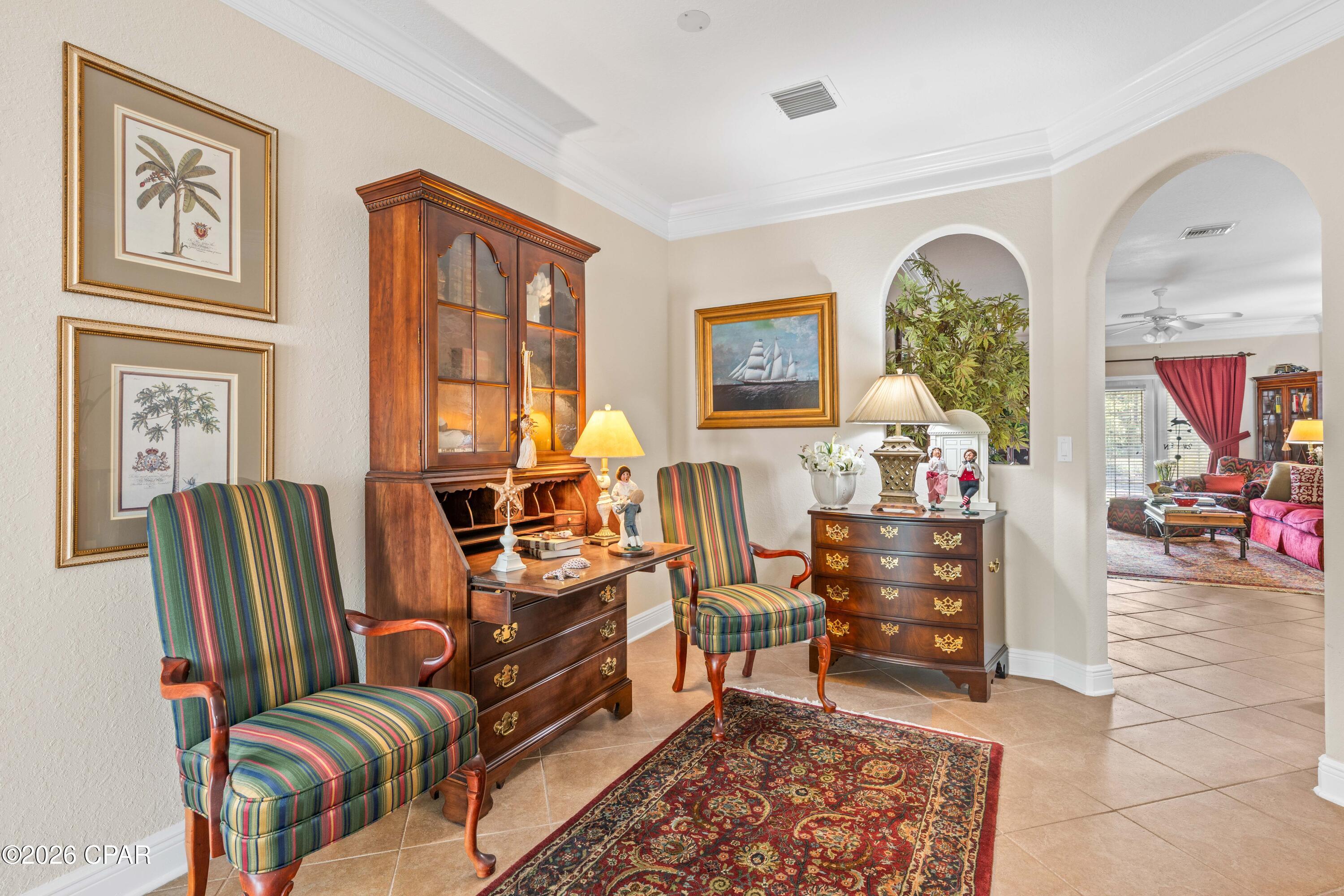 231 Middleburg Drive, Panama City Beach, FL 32413 thumbnail, photo 17 of 66