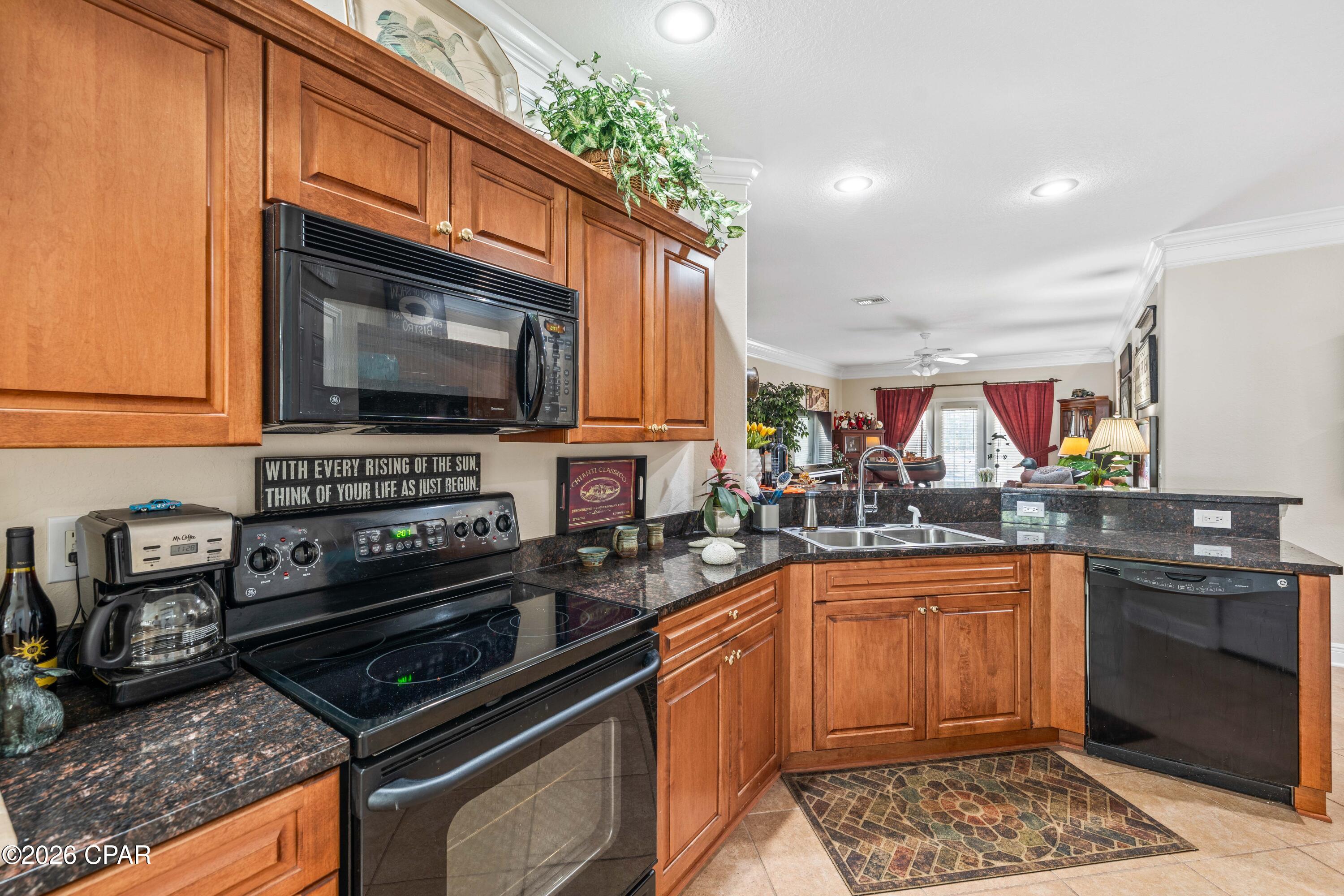 Image 19 For 231 Middleburg Drive