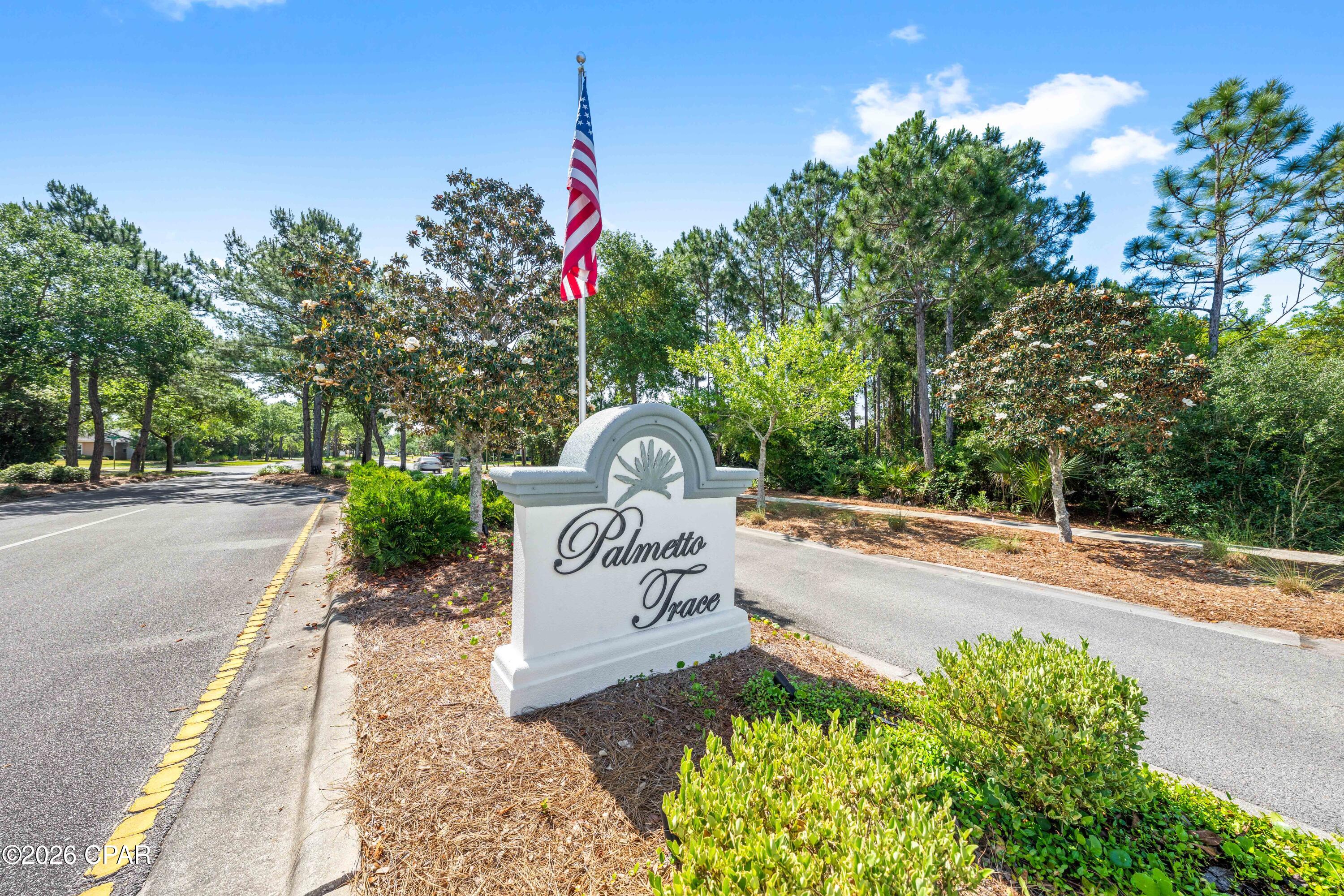 Image 2 For 231 Middleburg Drive
