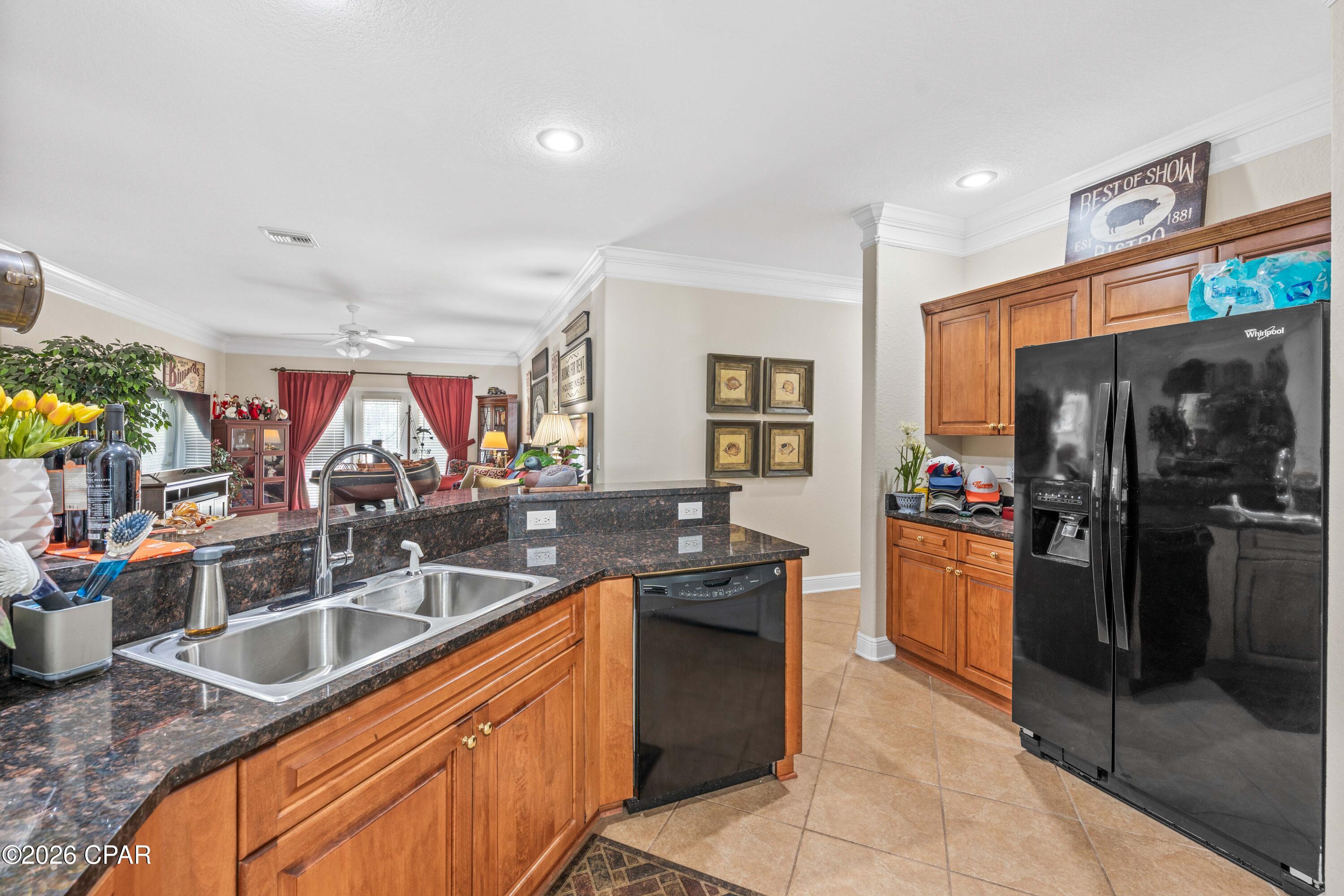 231 Middleburg Drive, Panama City Beach, FL 32413 thumbnail, photo 20 of 66