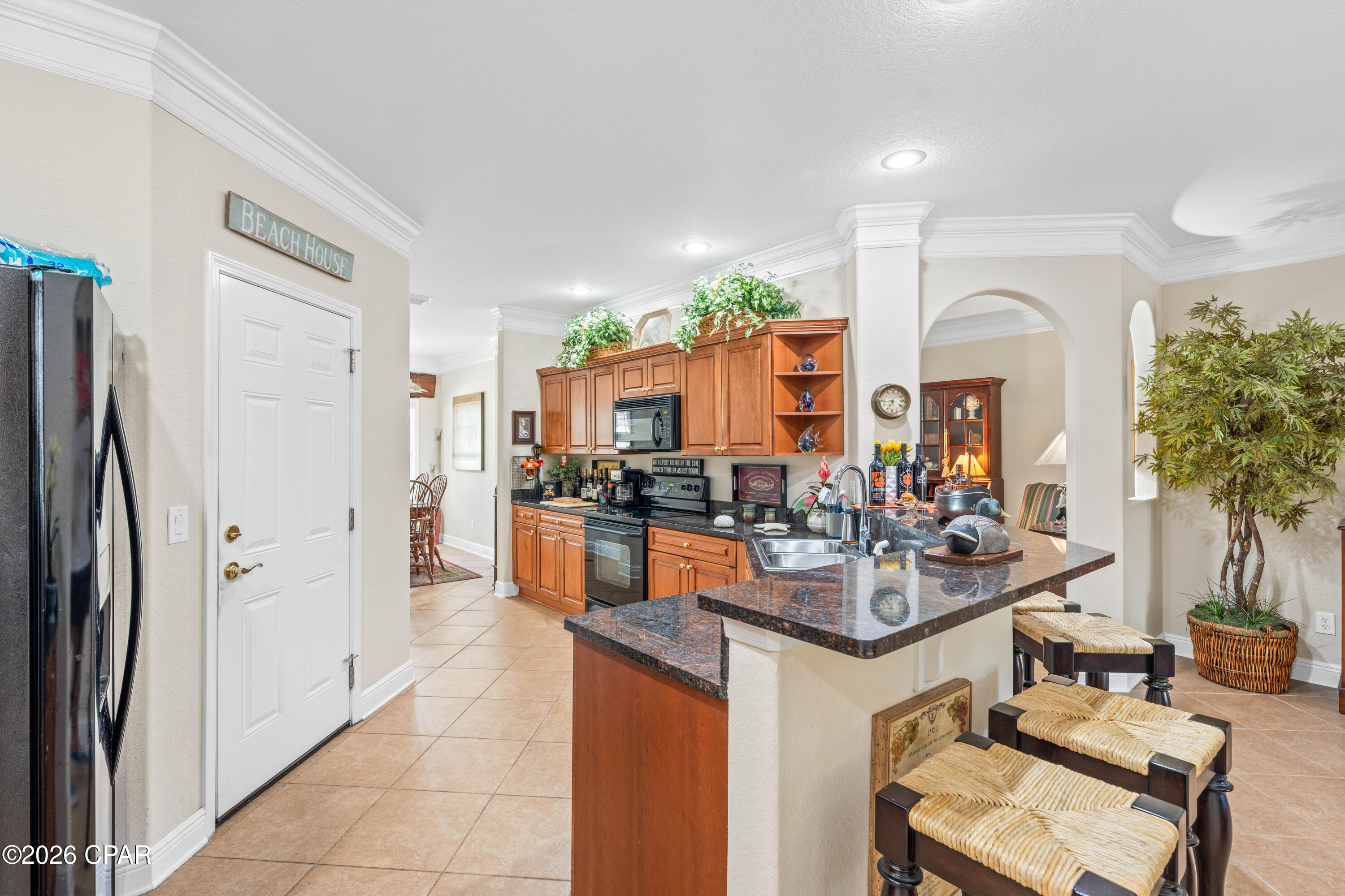 Image 22 For 231 Middleburg Drive